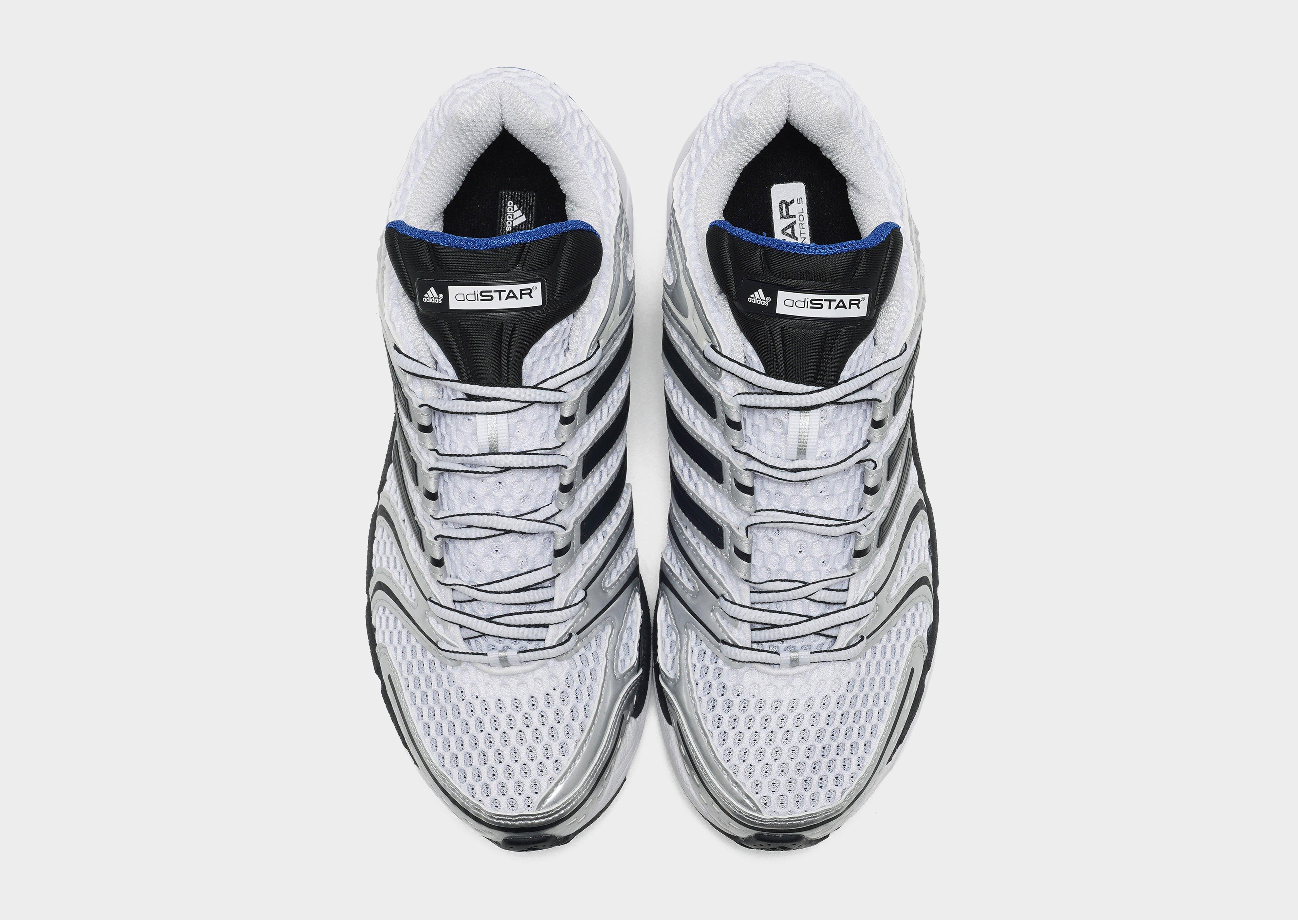 adidas CHAUSSURES ADISTAR CONTROL 5