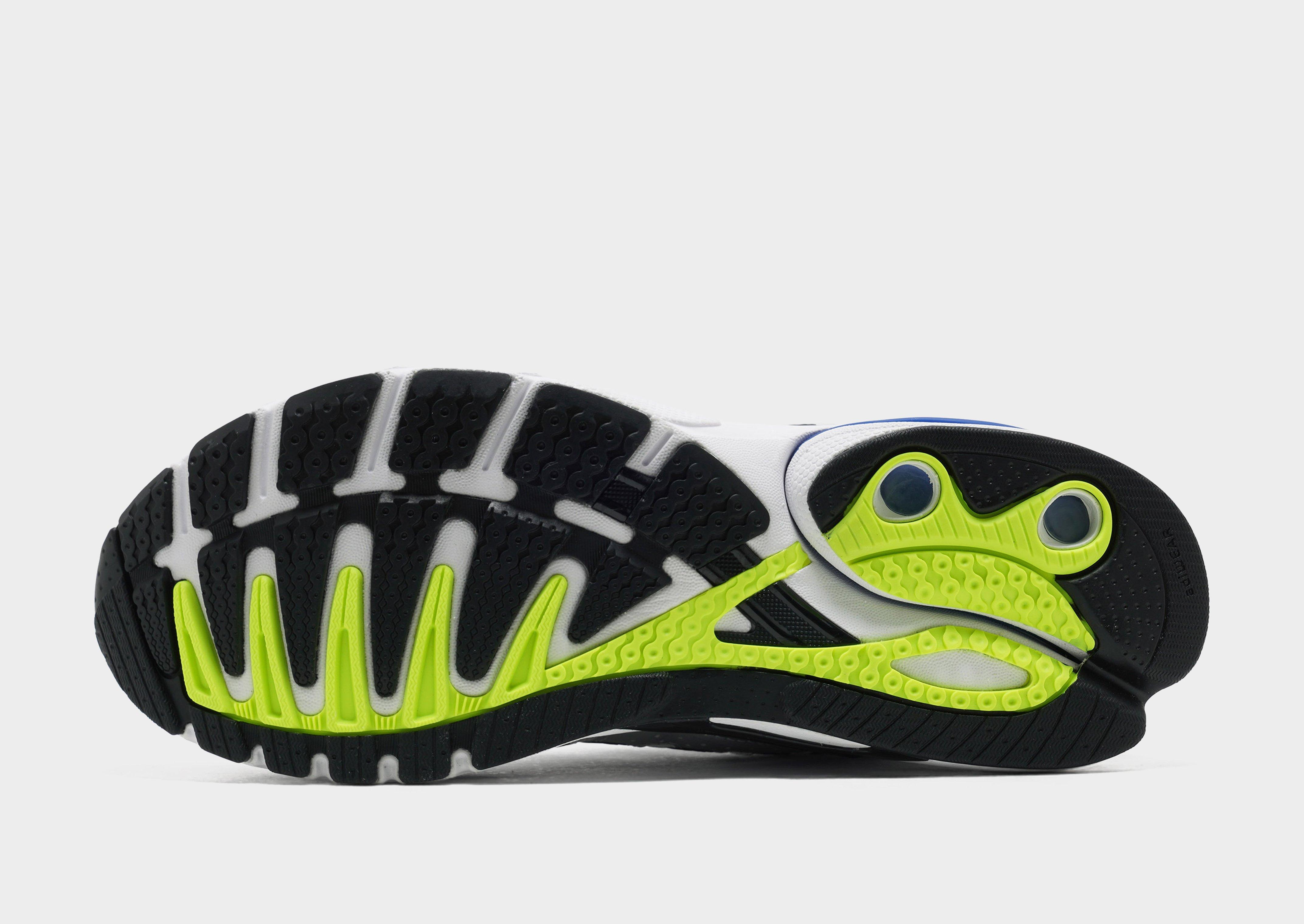 adidas CHAUSSURES ADISTAR CONTROL 5