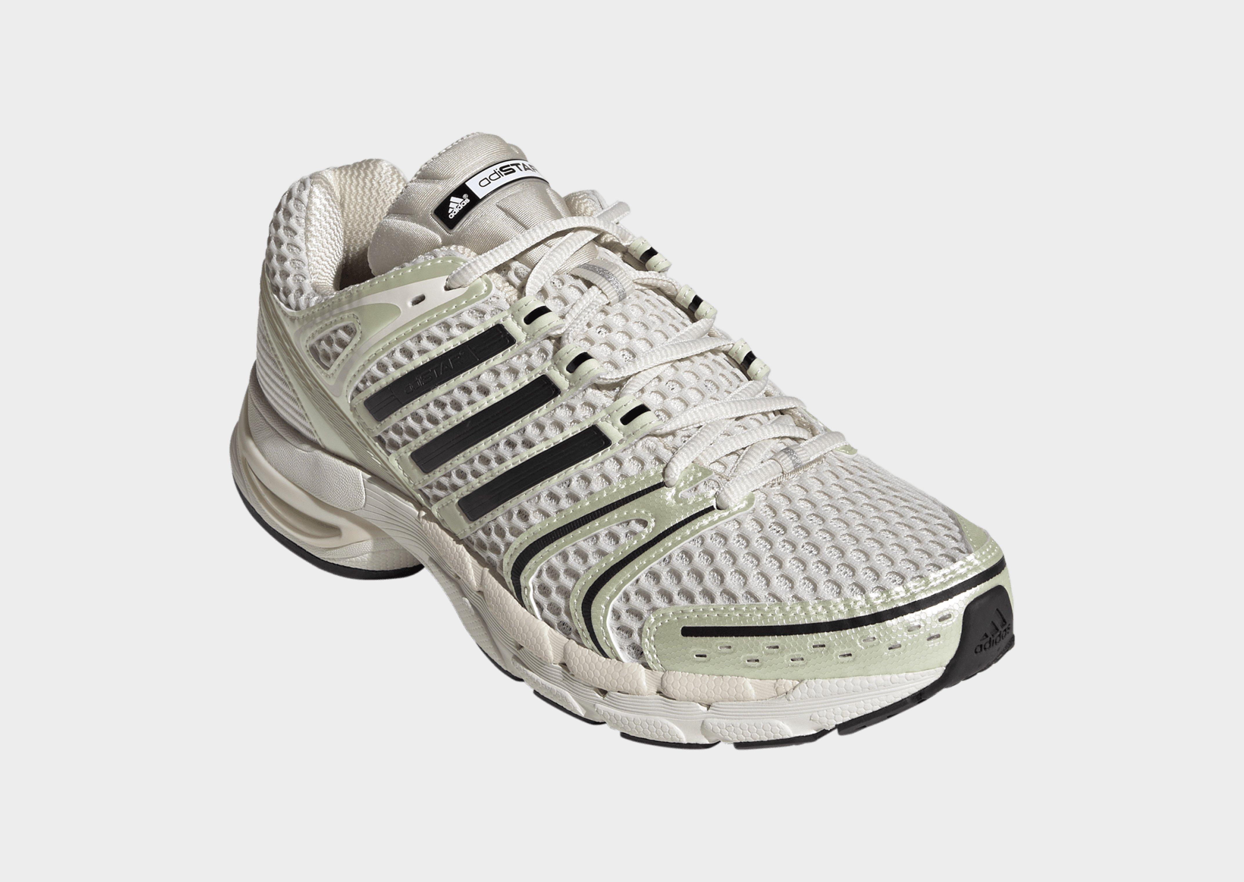 adidas ADISTAR CONTROL 5 SCHUHE