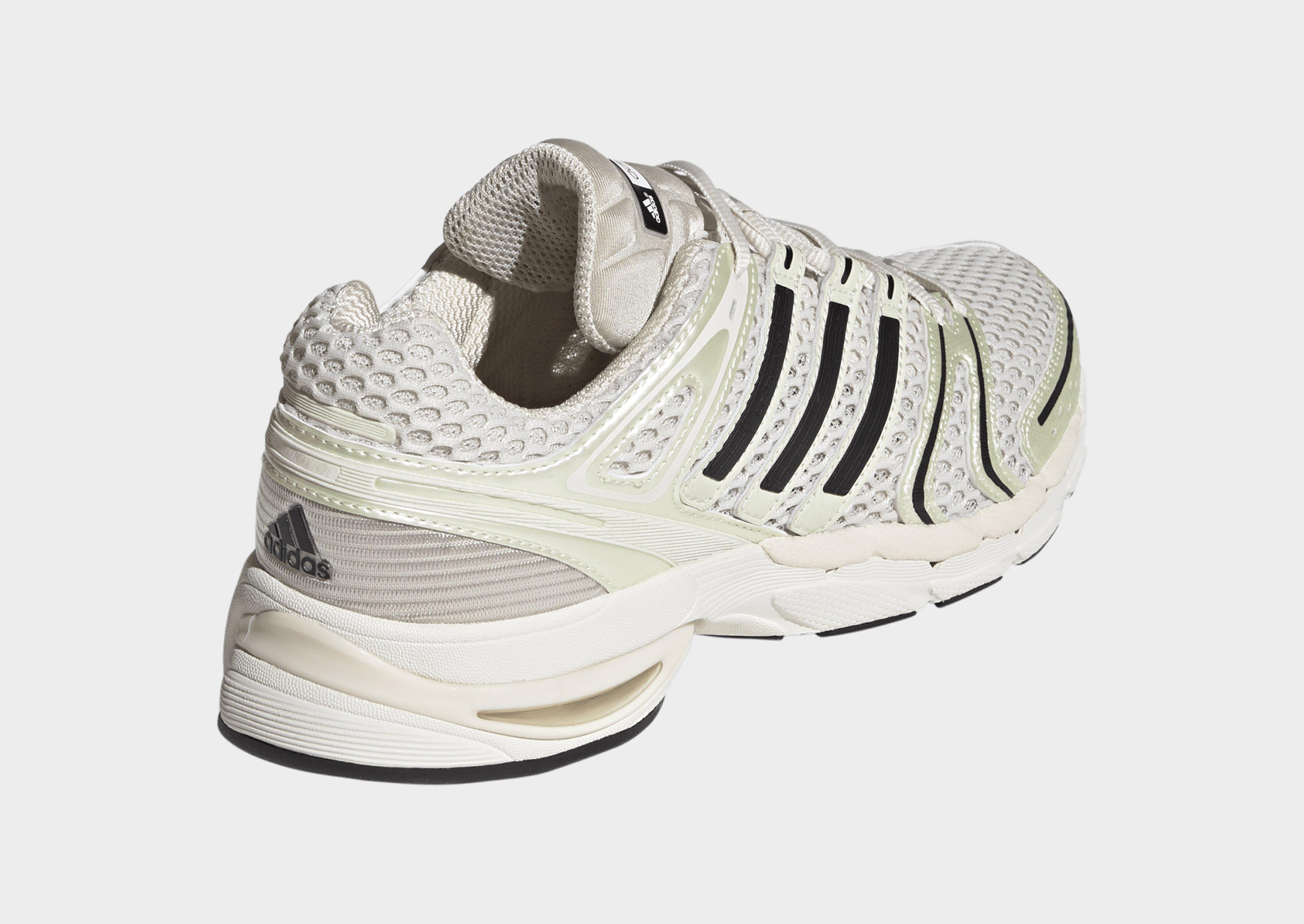 adidas ADISTAR CONTROL 5 SCHUHE