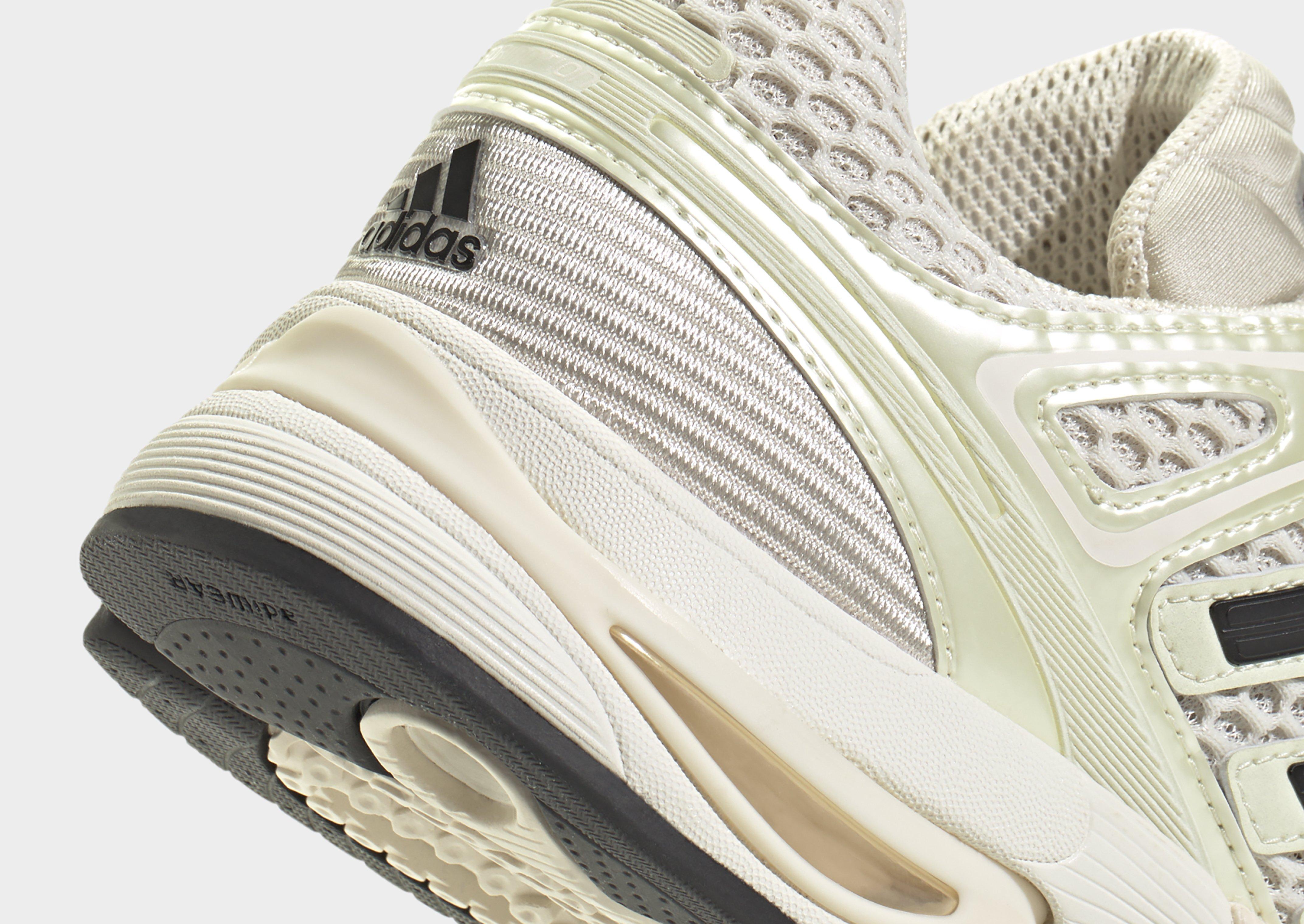 adidas ADISTAR CONTROL 5 SCHUHE