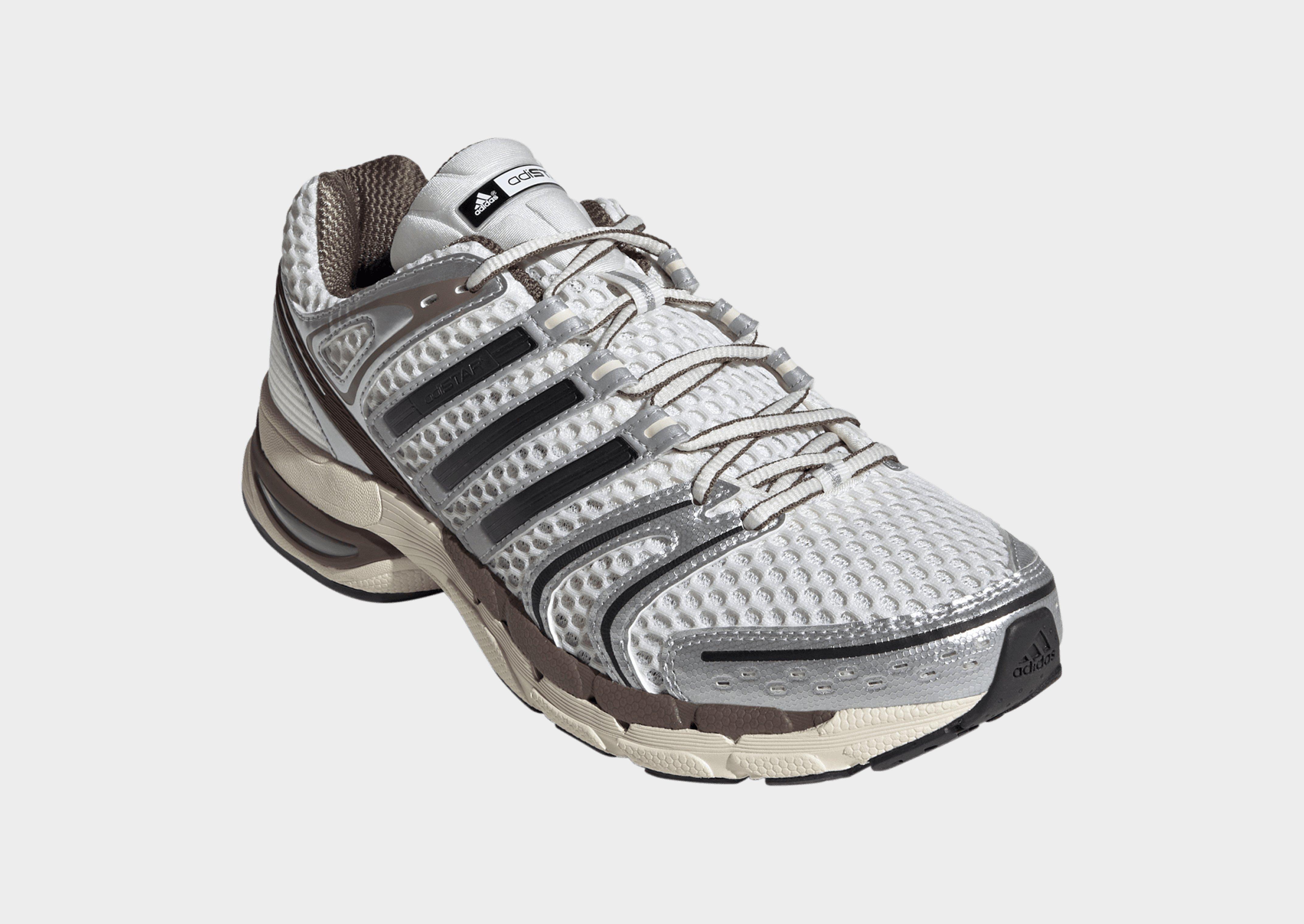 adidas ADISTAR CONTROL 5 SCHUHE