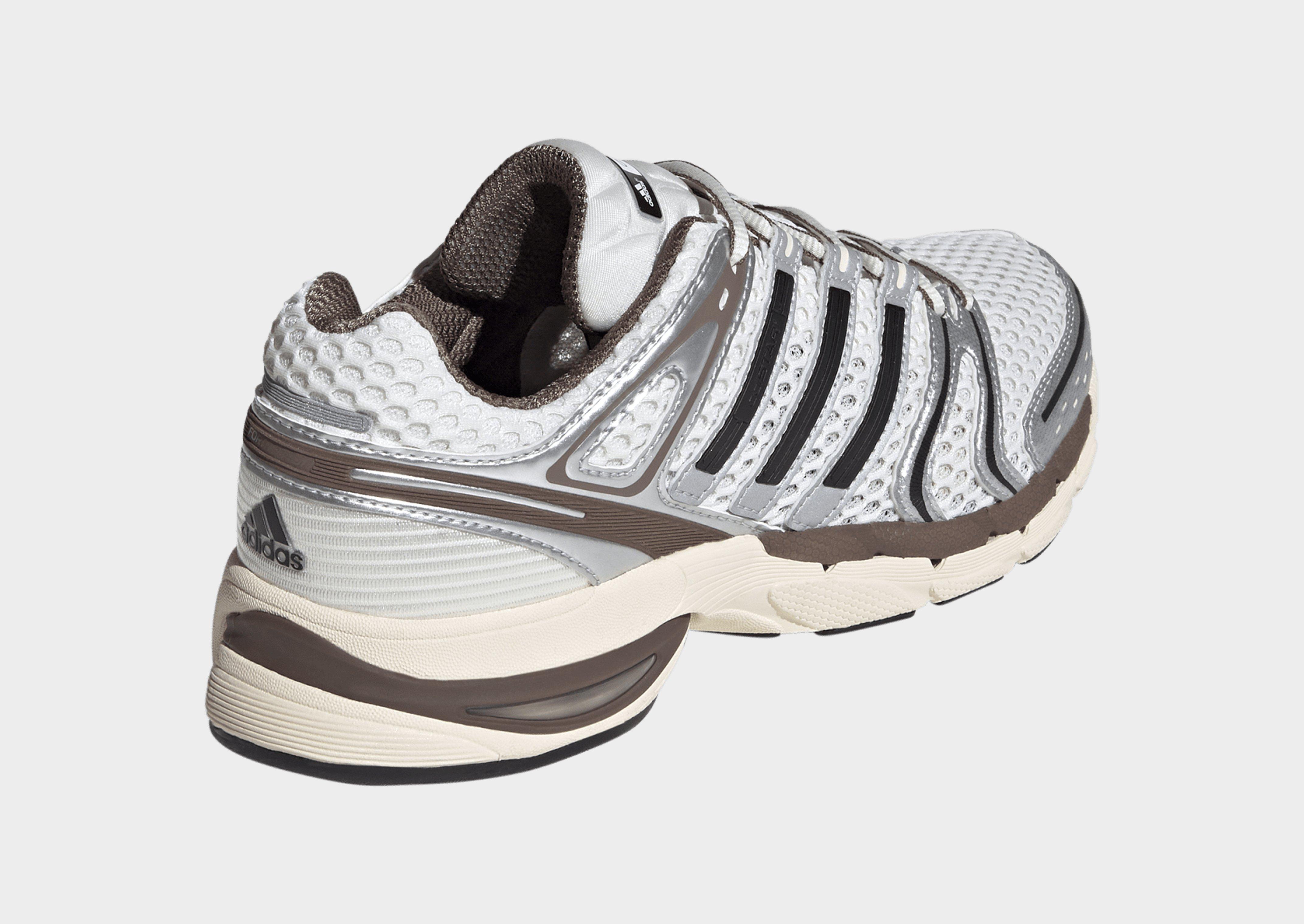 adidas ADISTAR CONTROL 5 SCHUHE