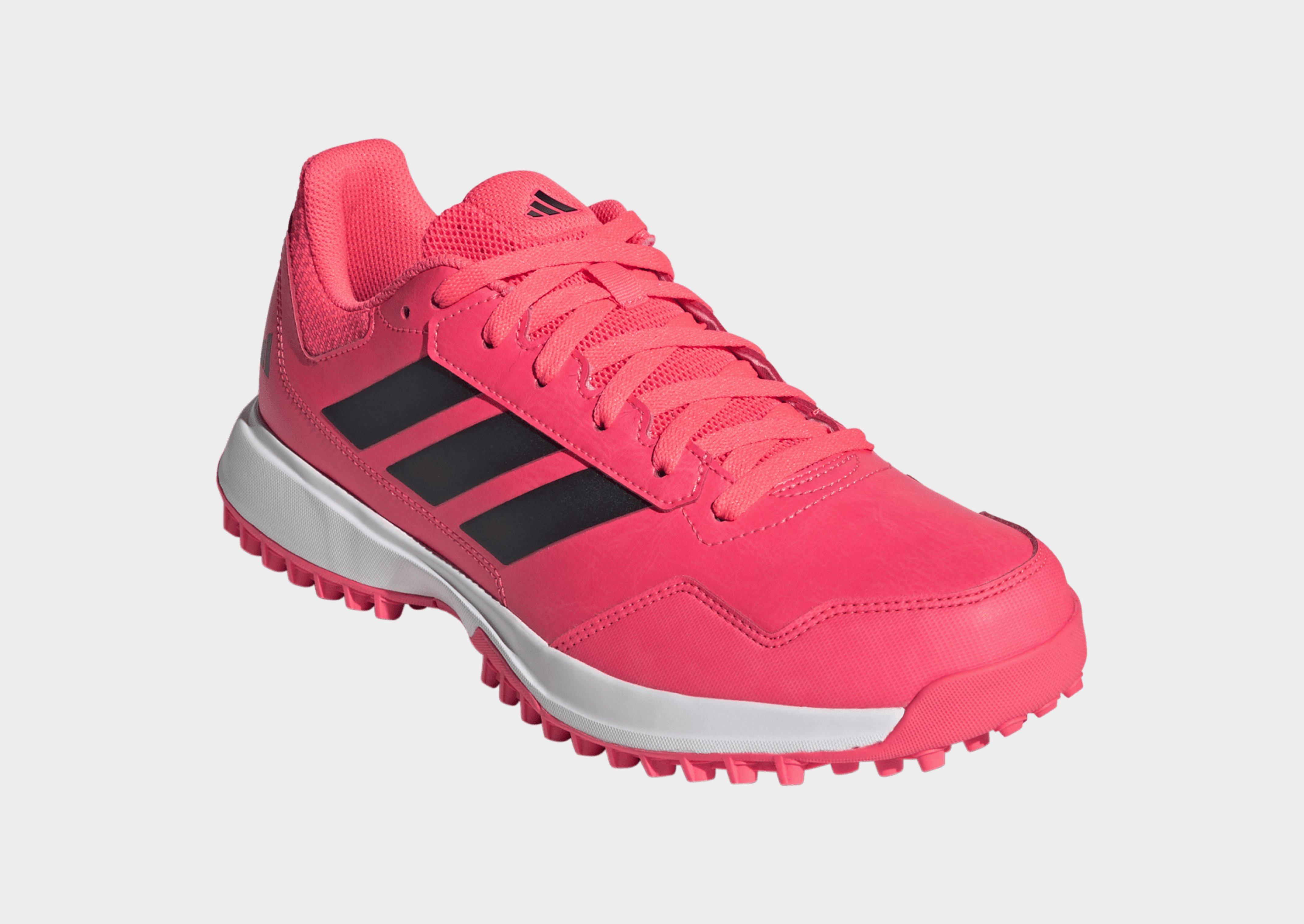 adidas Hockeystar Field Hockeyschuh