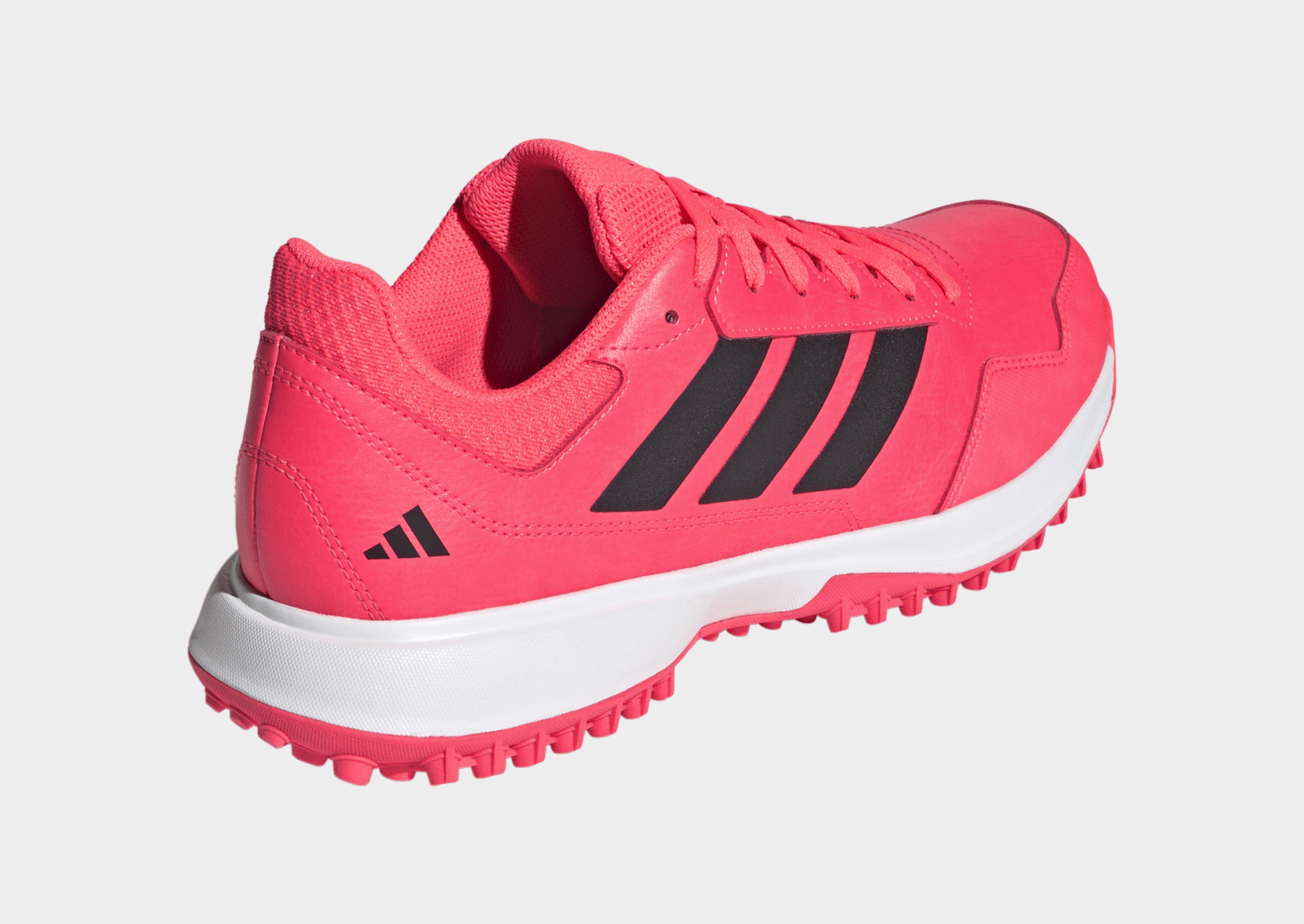 adidas Hockeystar Field Hockeyschuh