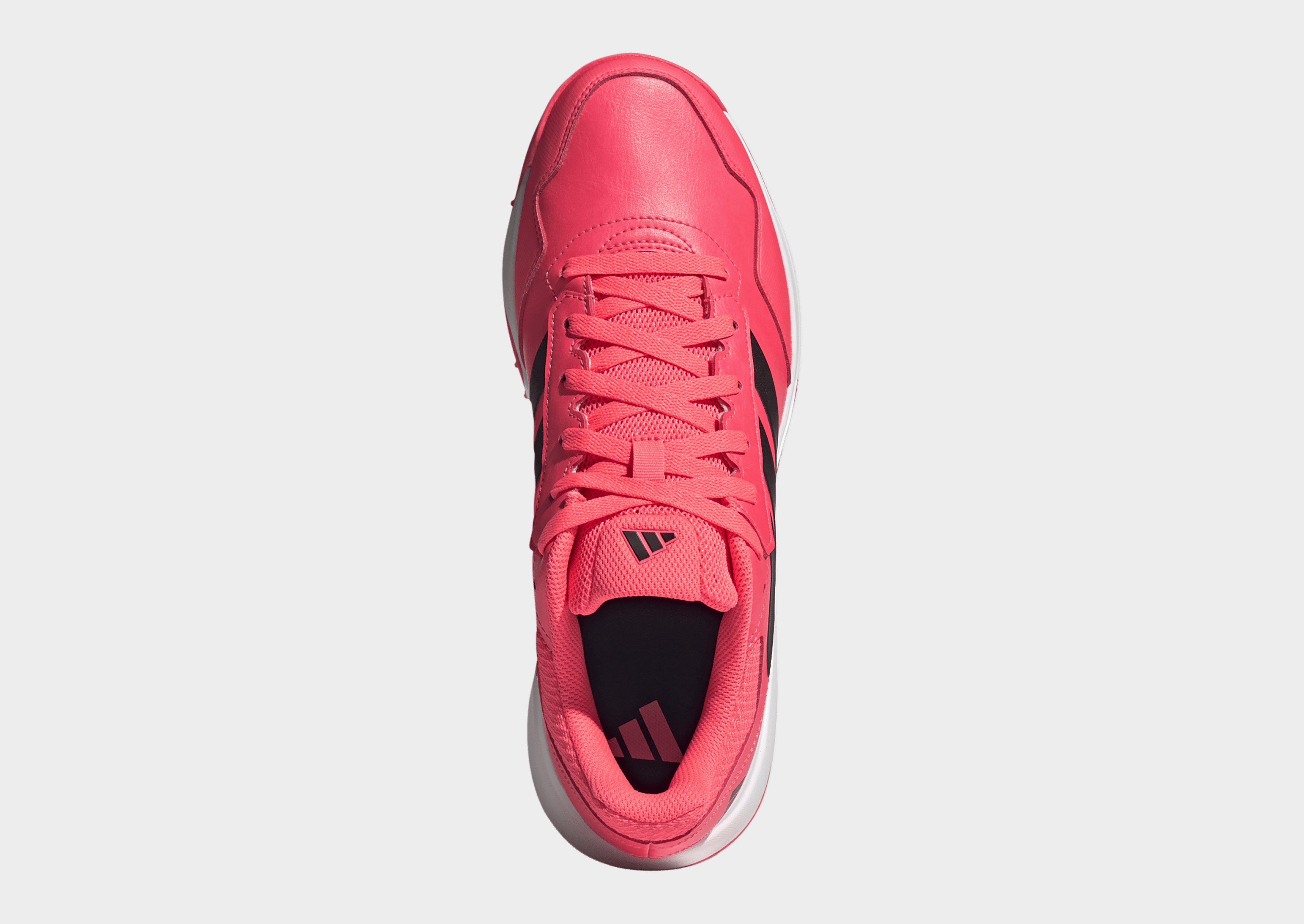 adidas Hockeystar Field Hockeyschuh