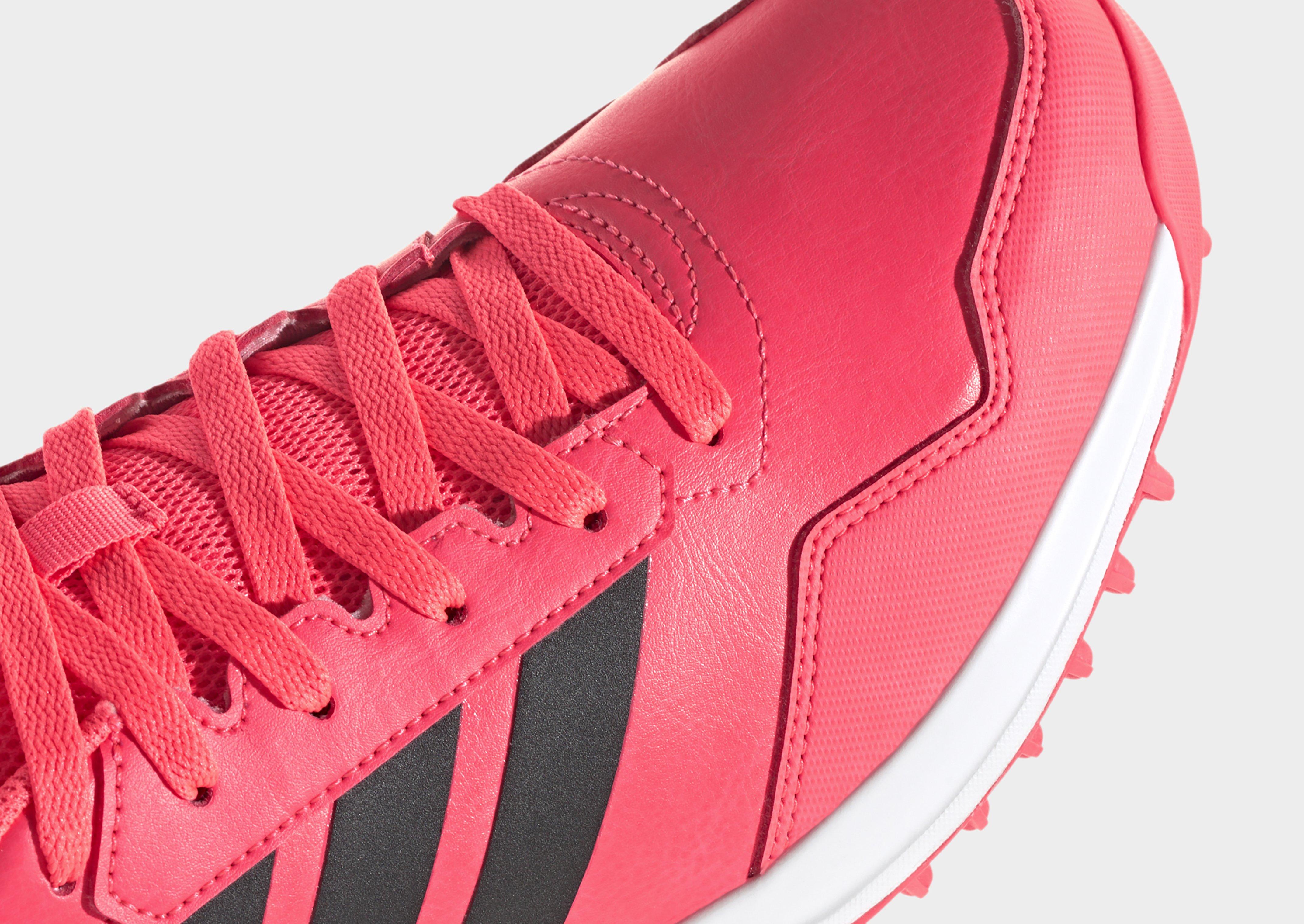 adidas Hockeystar Field Hockeyschuh