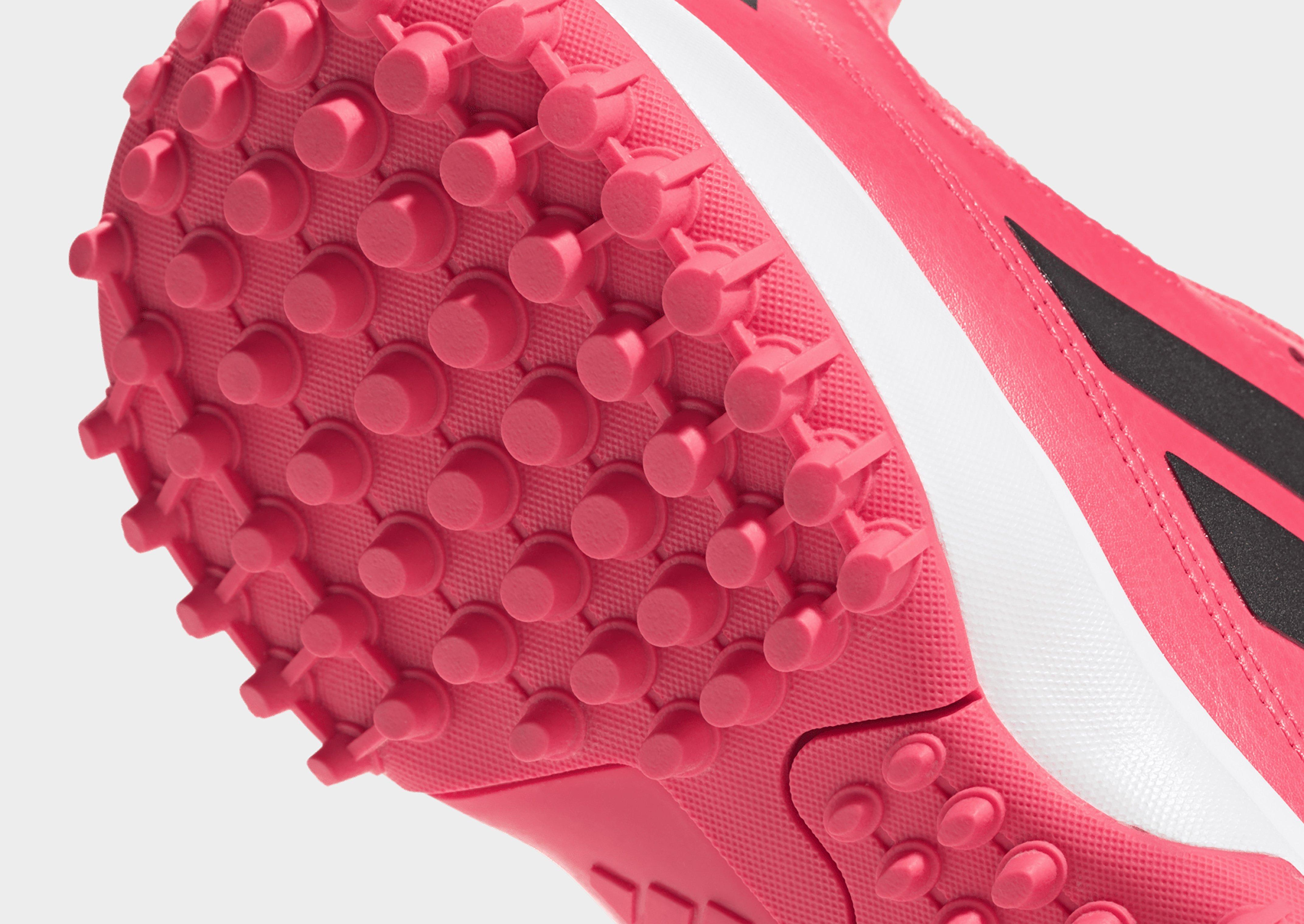 adidas Hockeystar Field Hockeyschuh