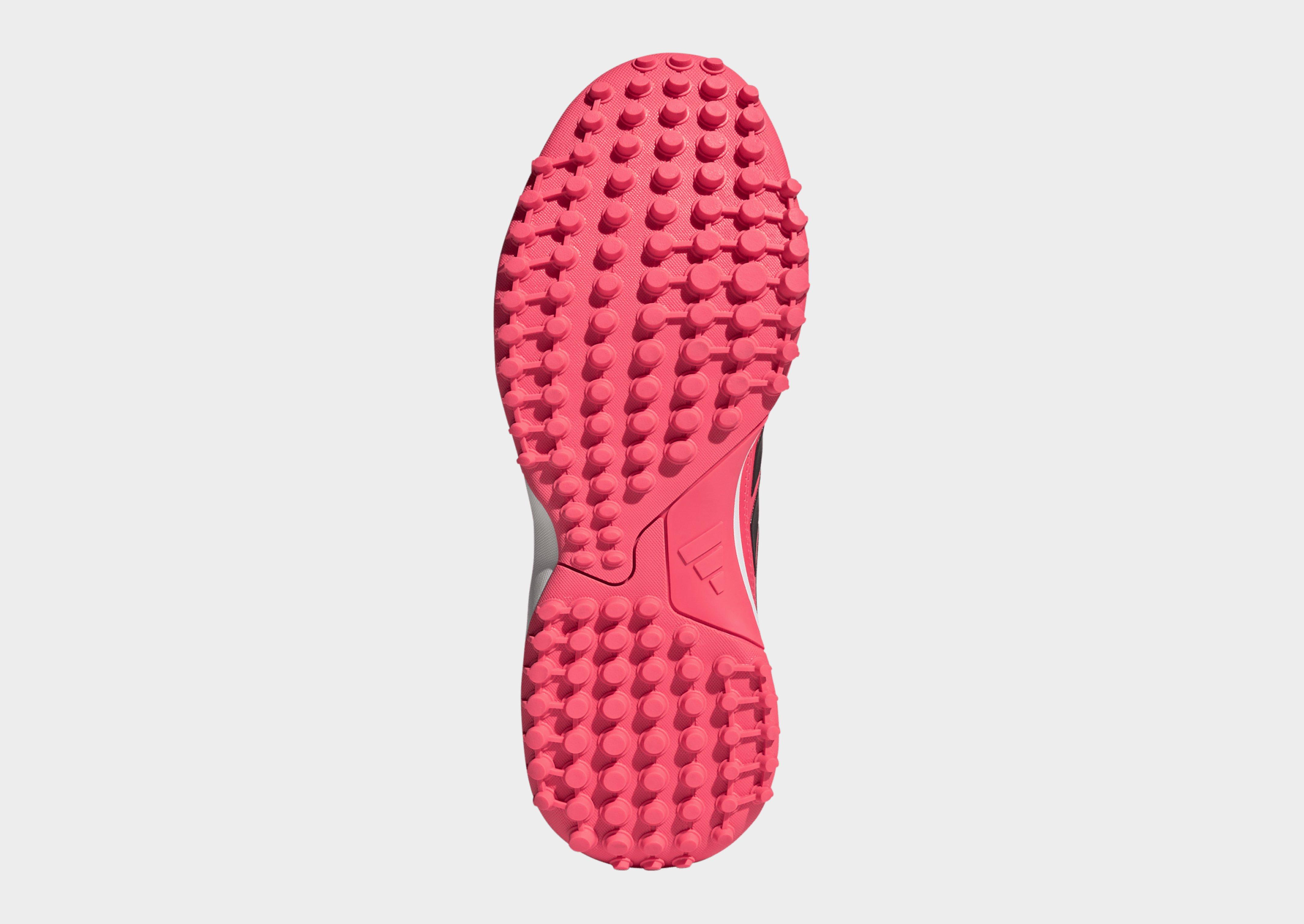 adidas Hockeystar Field Hockeyschuh