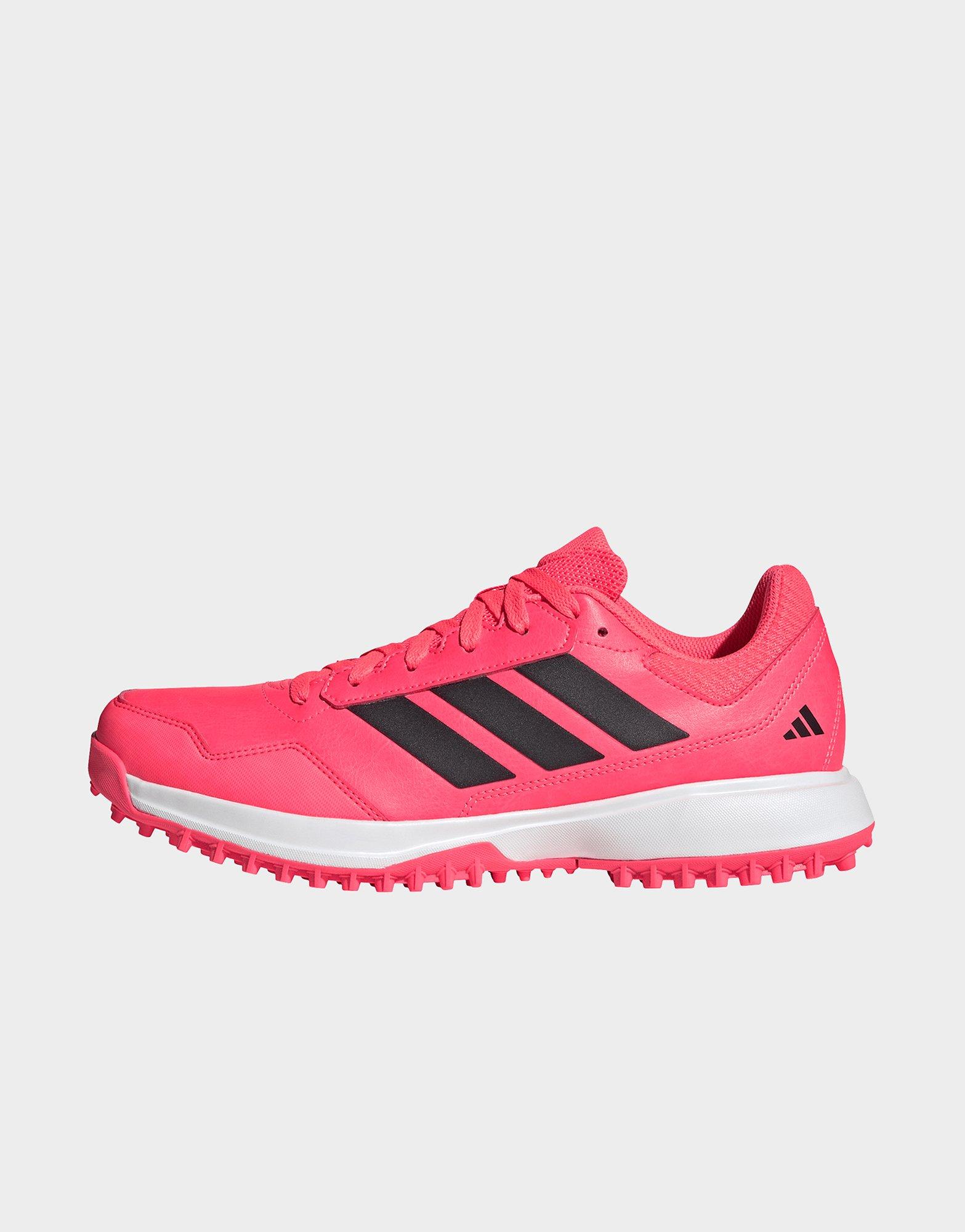 adidas Hockeystar Field Hockey Boots