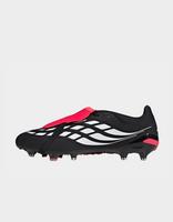 adidas Predator Pro Fold-over Tongue Artificial Ground Football Boots