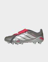 adidas Predator League Fold-over Tongue Artificial Ground Football Boots Kids
