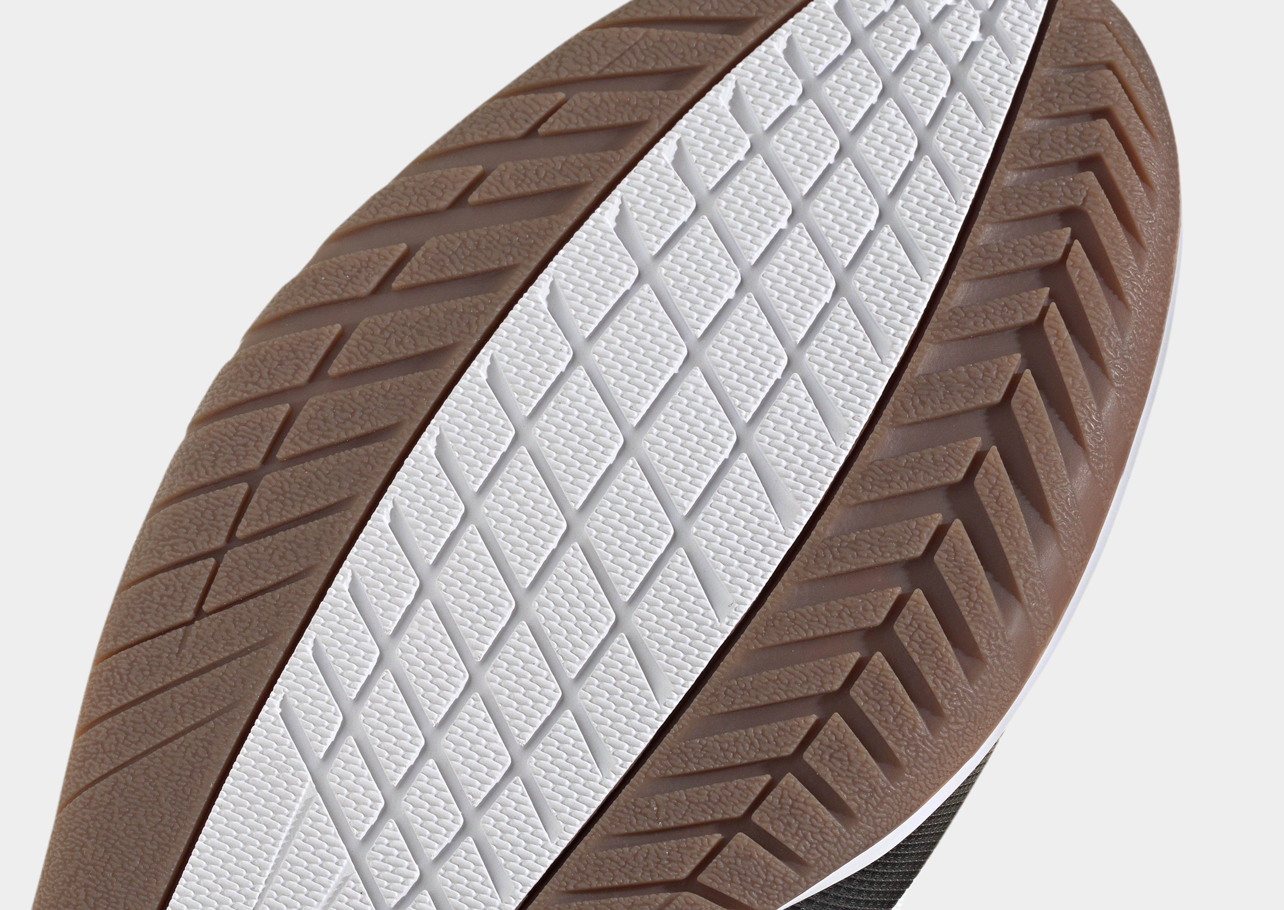 adidas Zapatilla de fútbol sala con lengüeta plegable PREDATOR CLUB Indoor