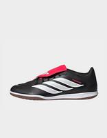 adidas Scarpe da calcio PREDATOR CLUB Sala Fold-Over Tongue Indoor
