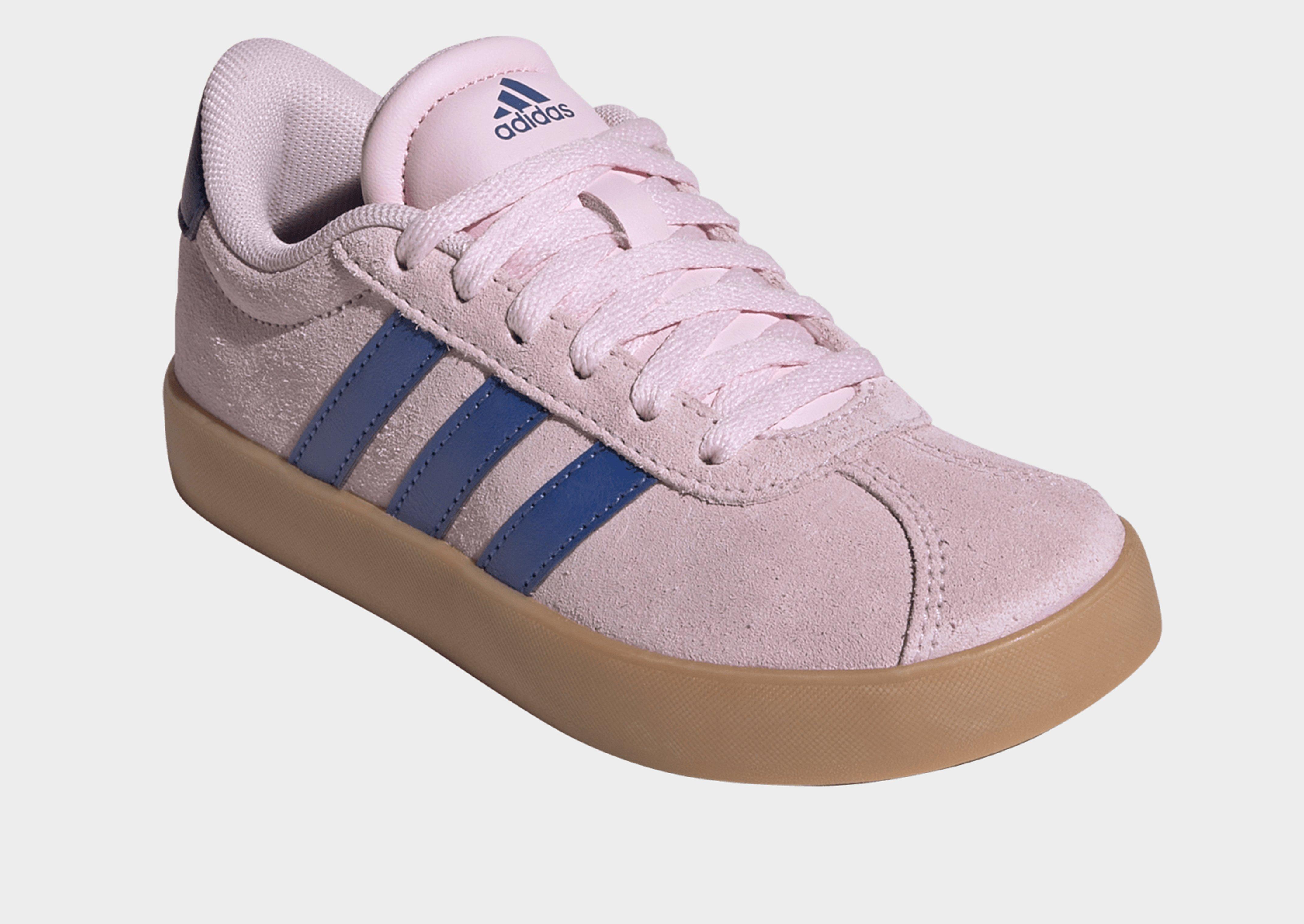 adidas Vl Court 3.0 Schuh