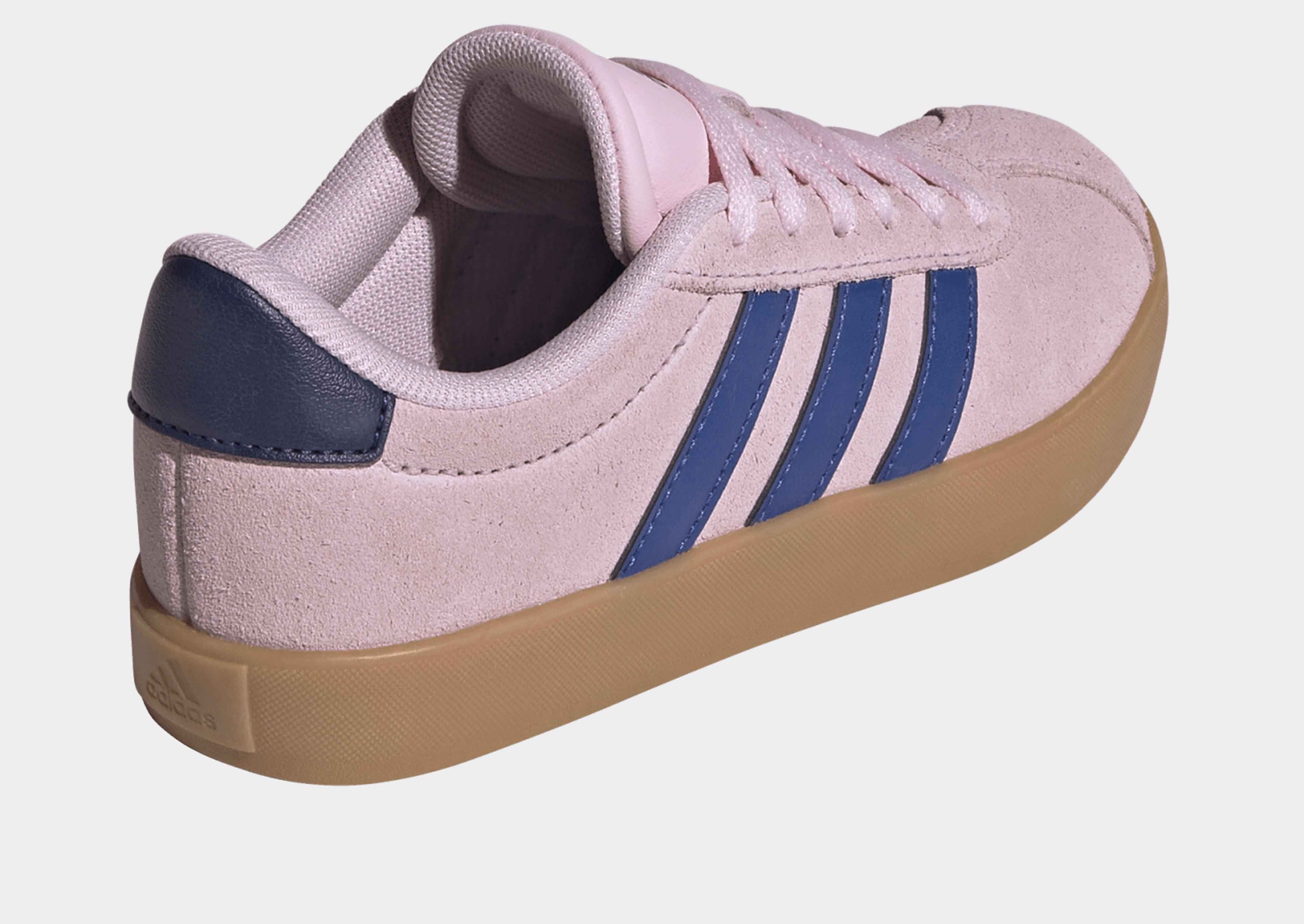 adidas Vl Court 3.0 Schuh