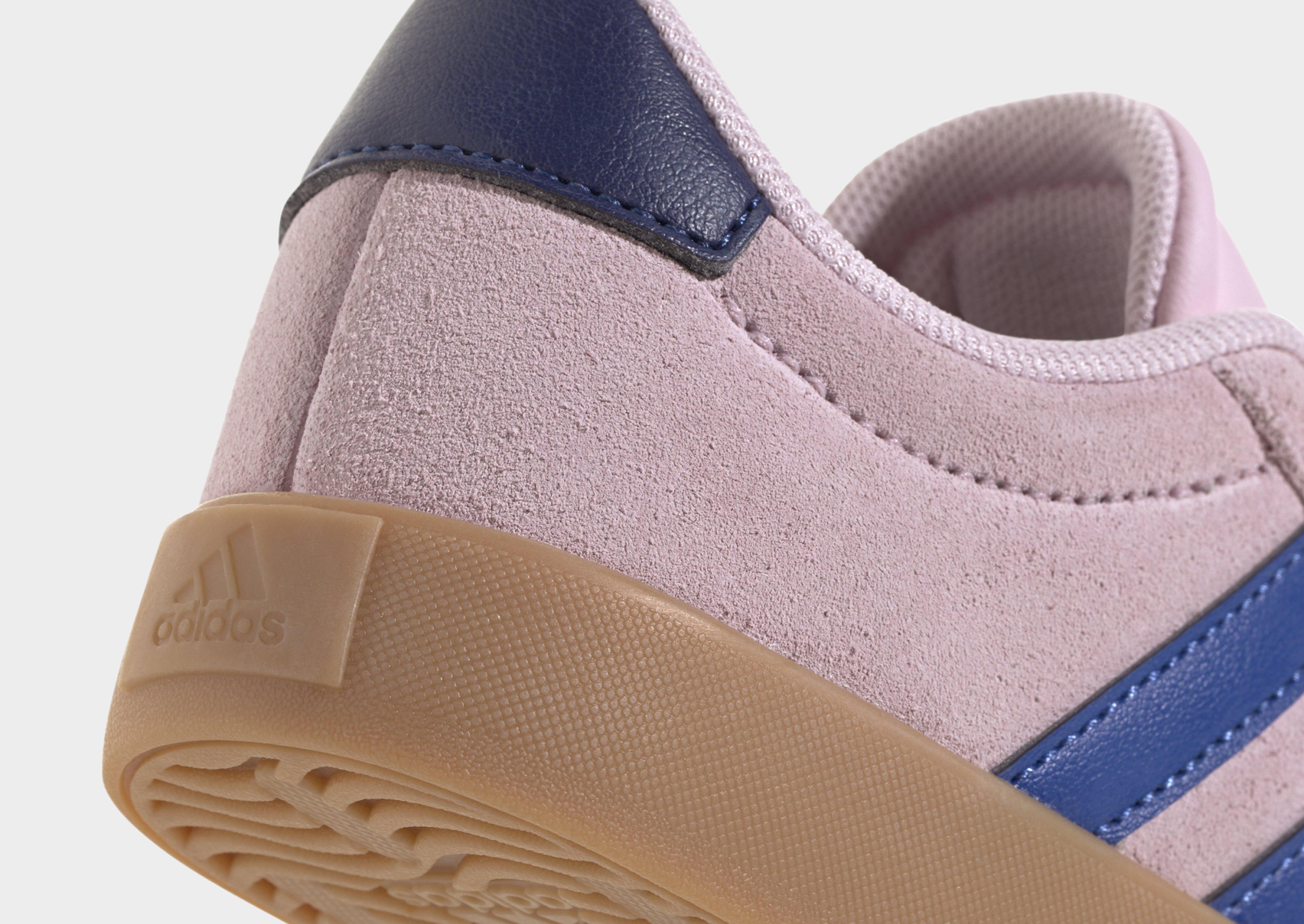 adidas Vl Court 3.0 Schuh
