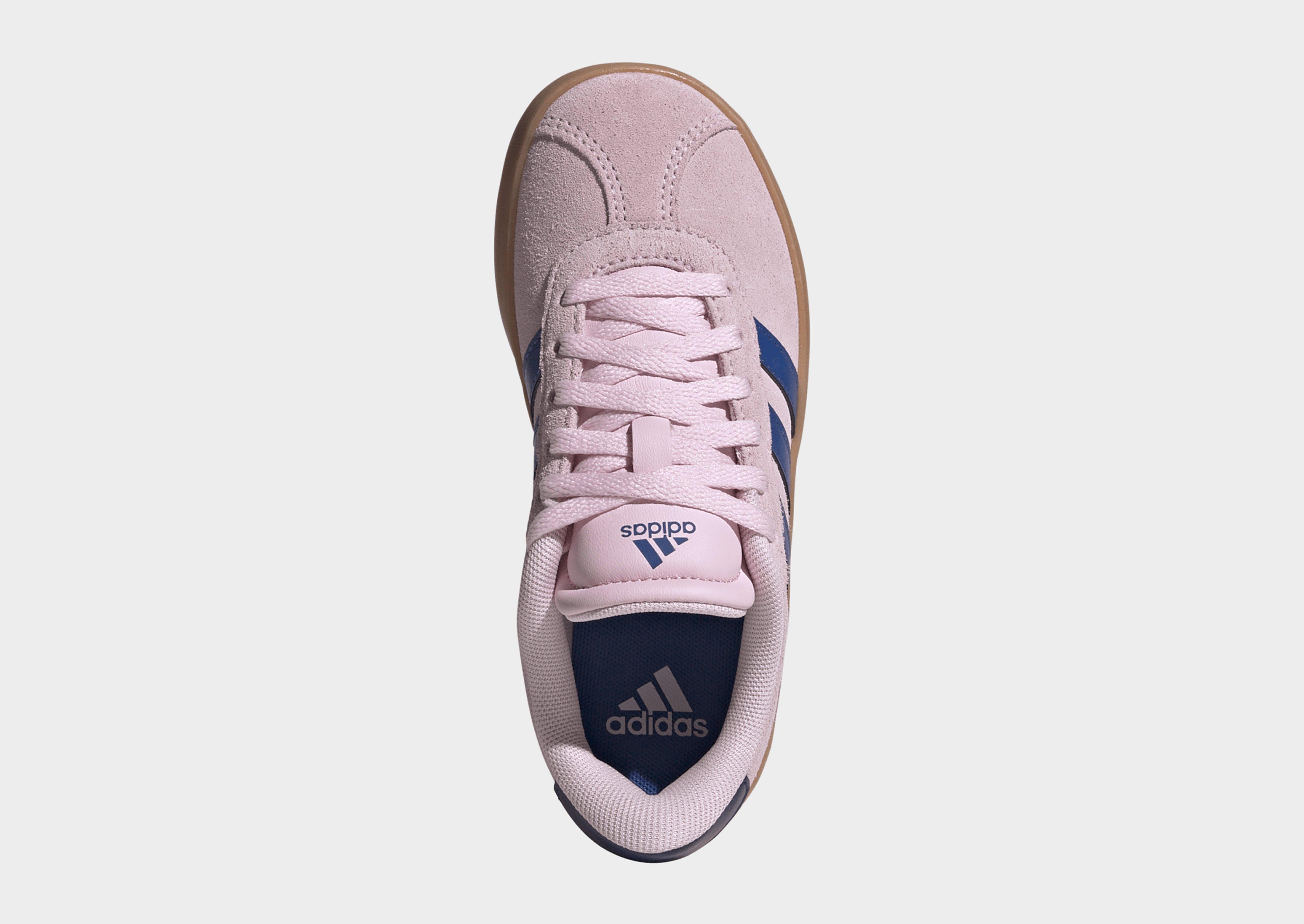 adidas Vl Court 3.0 Schuh