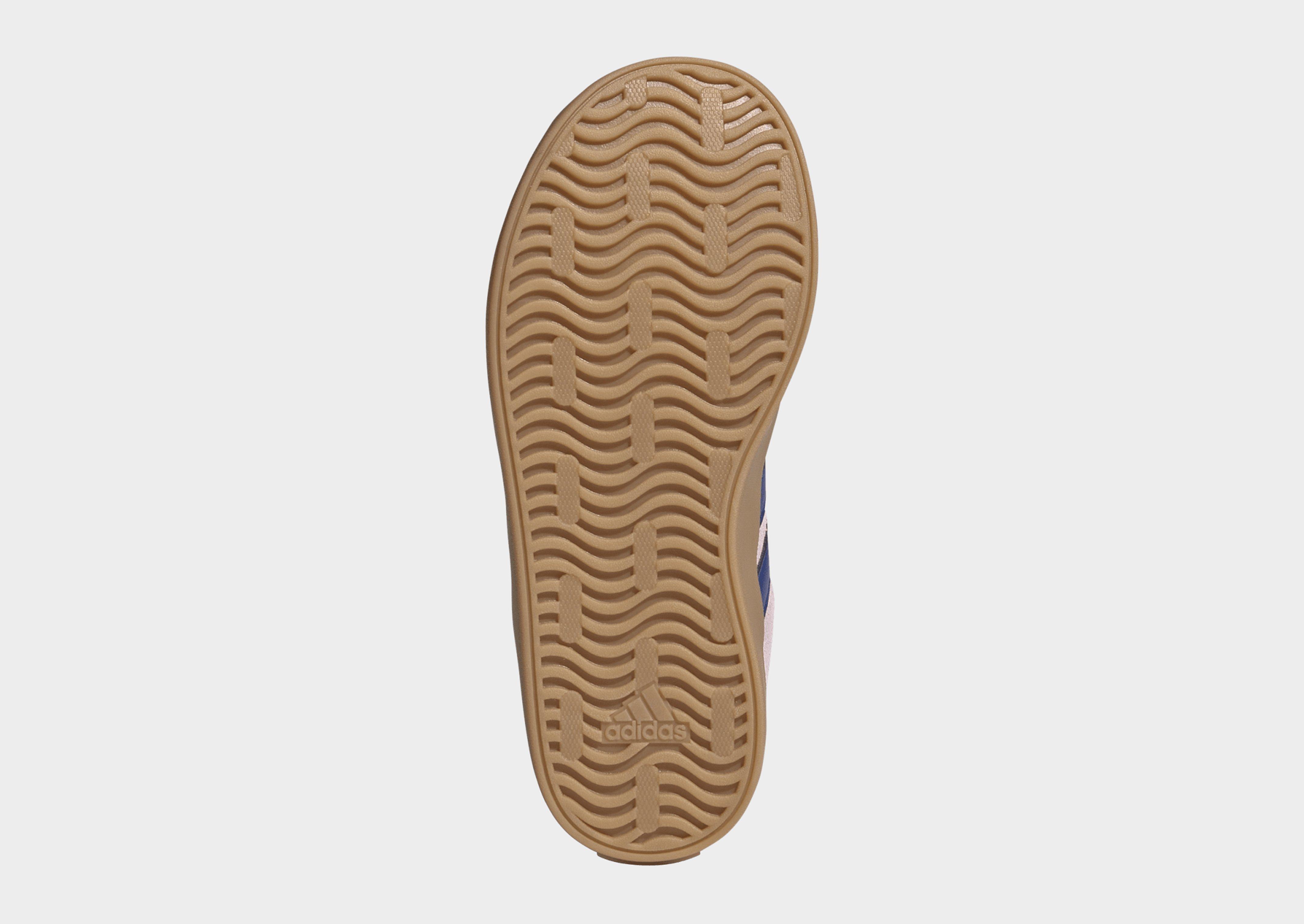 adidas Vl Court 3.0 Schuh