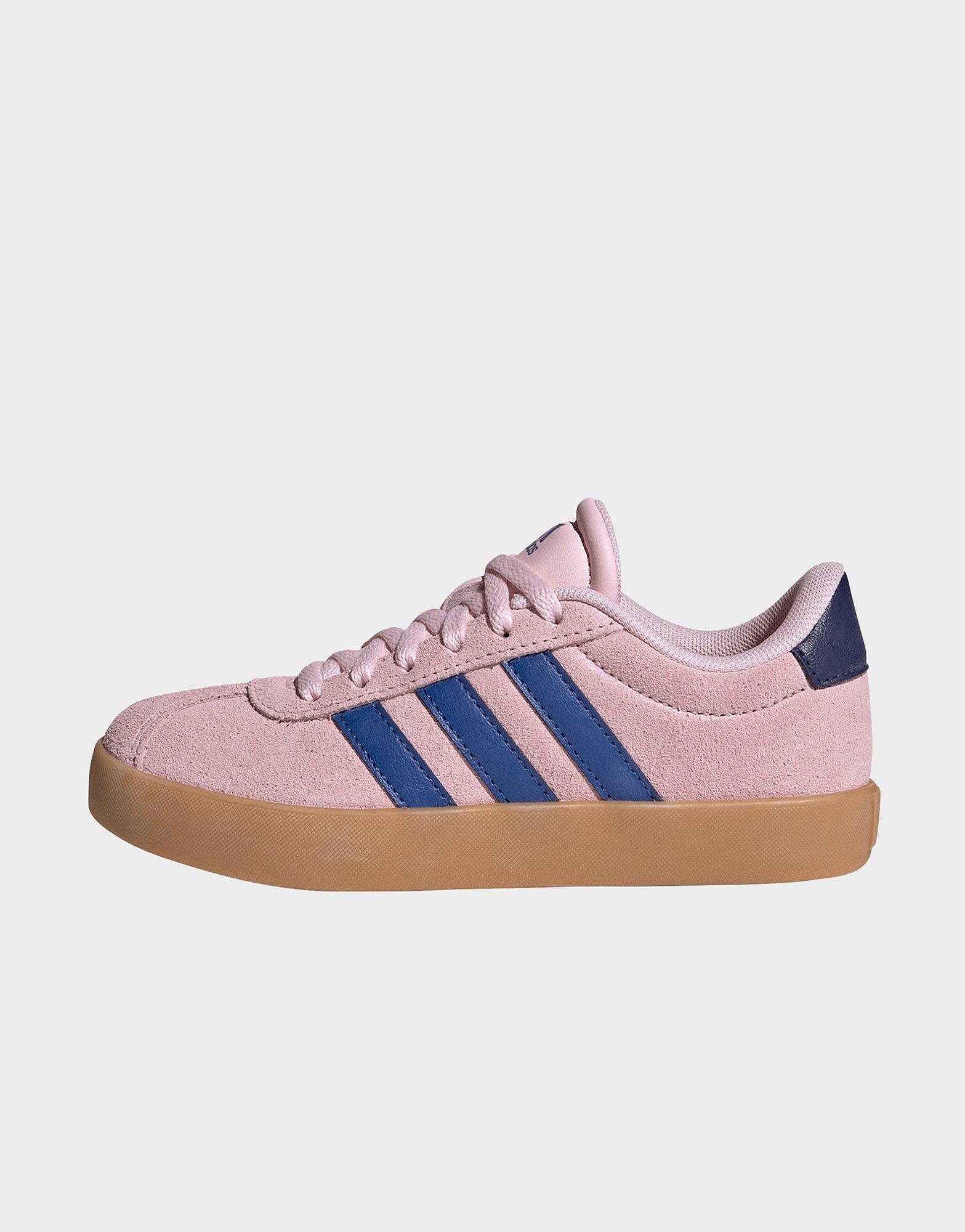 adidas Scarpe Vl Court 3.0
