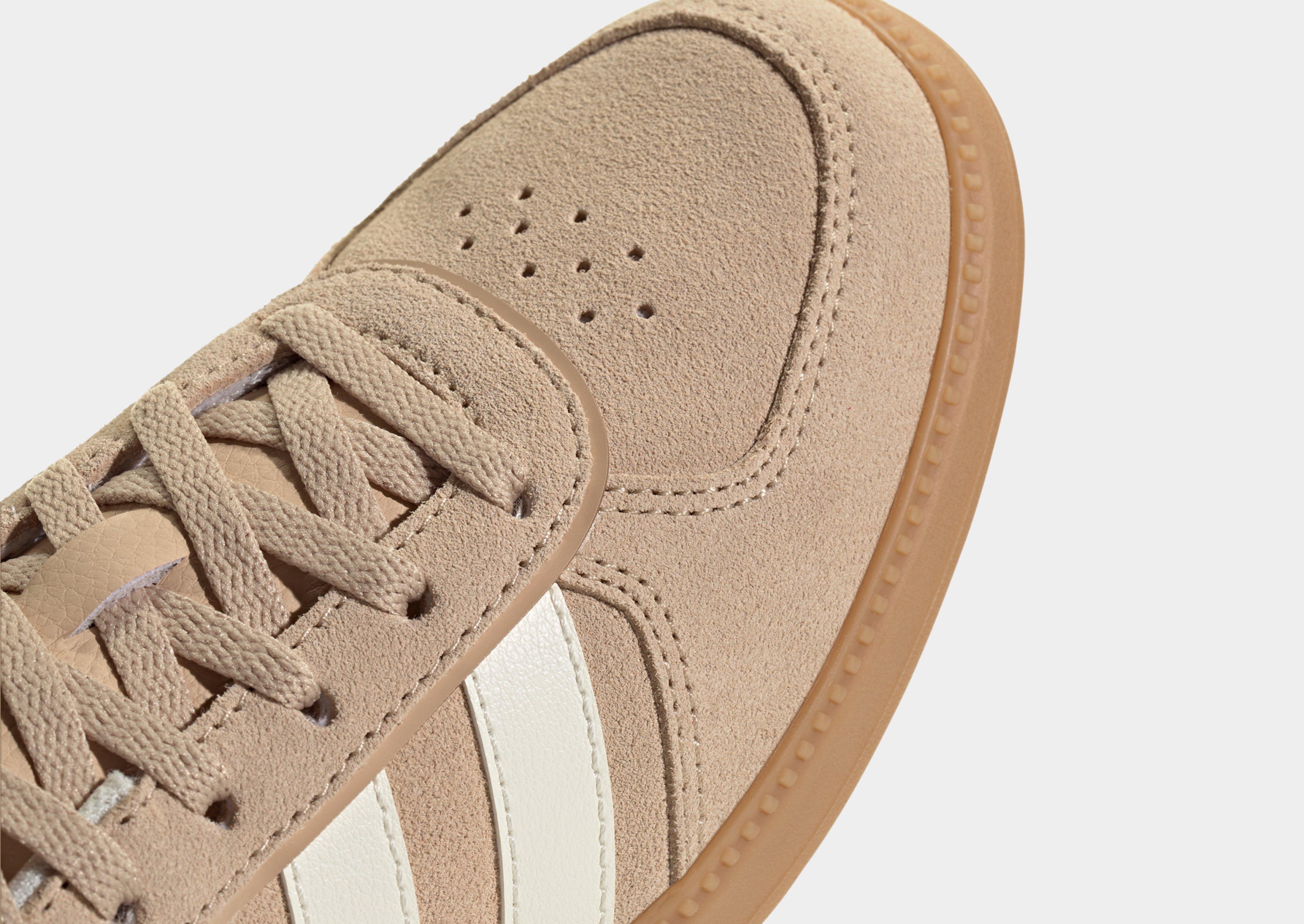 adidas CHAUSSURE BREAKNET SLEEK JUNIOR