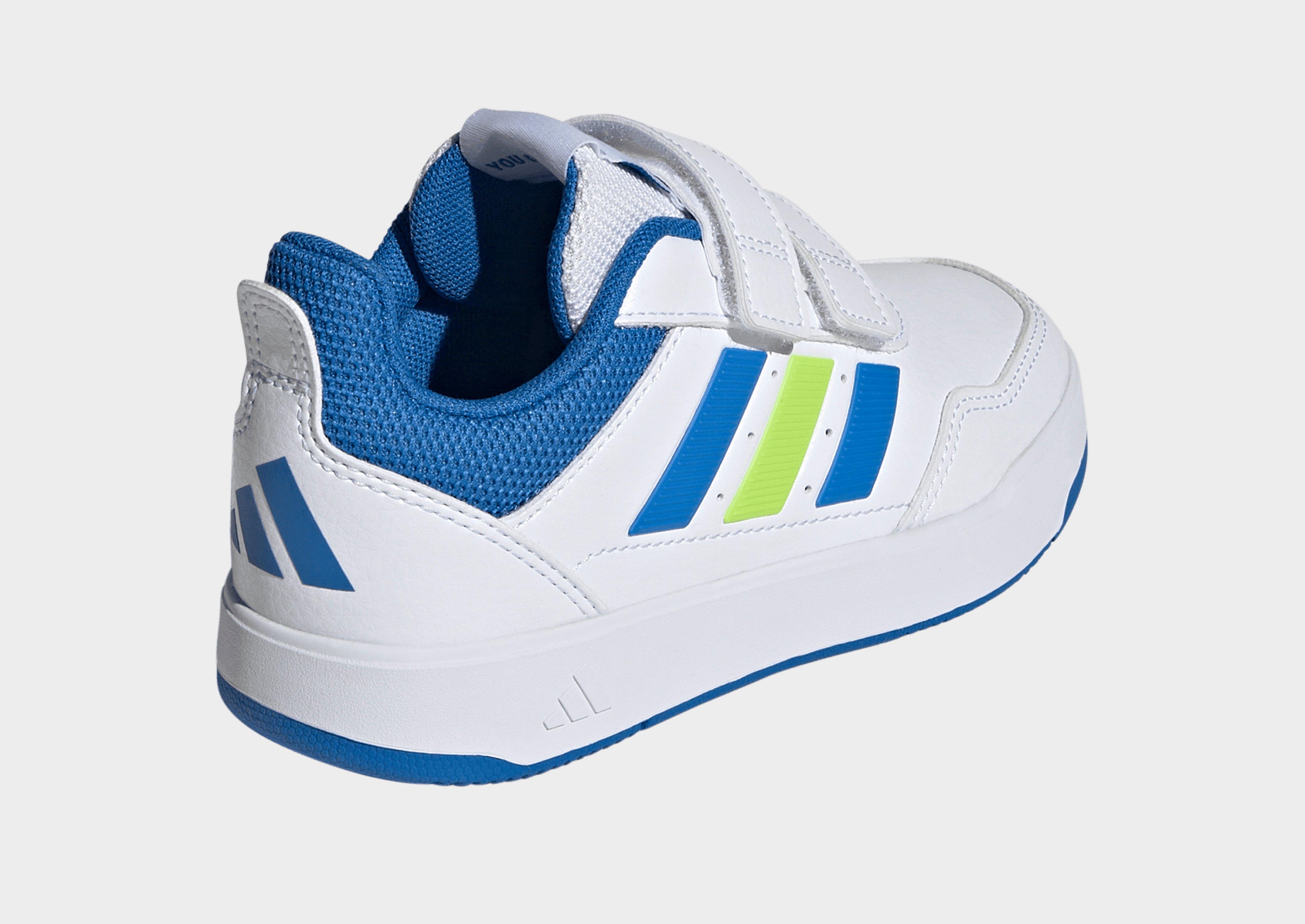 adidas Tensaur Sport 3.0 CF K Shoes