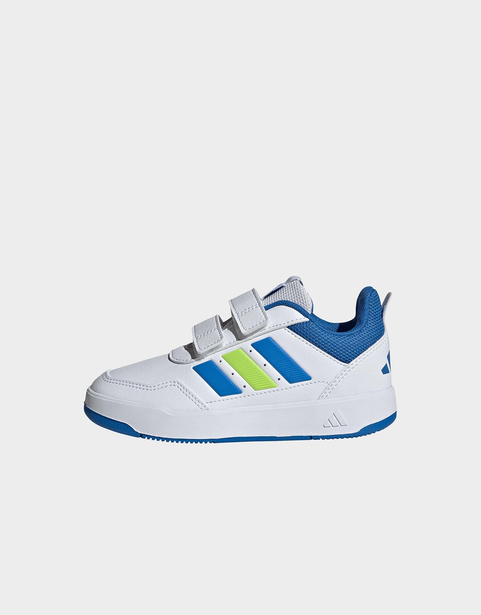 adidas Tensaur Sport 3.0 Bambino