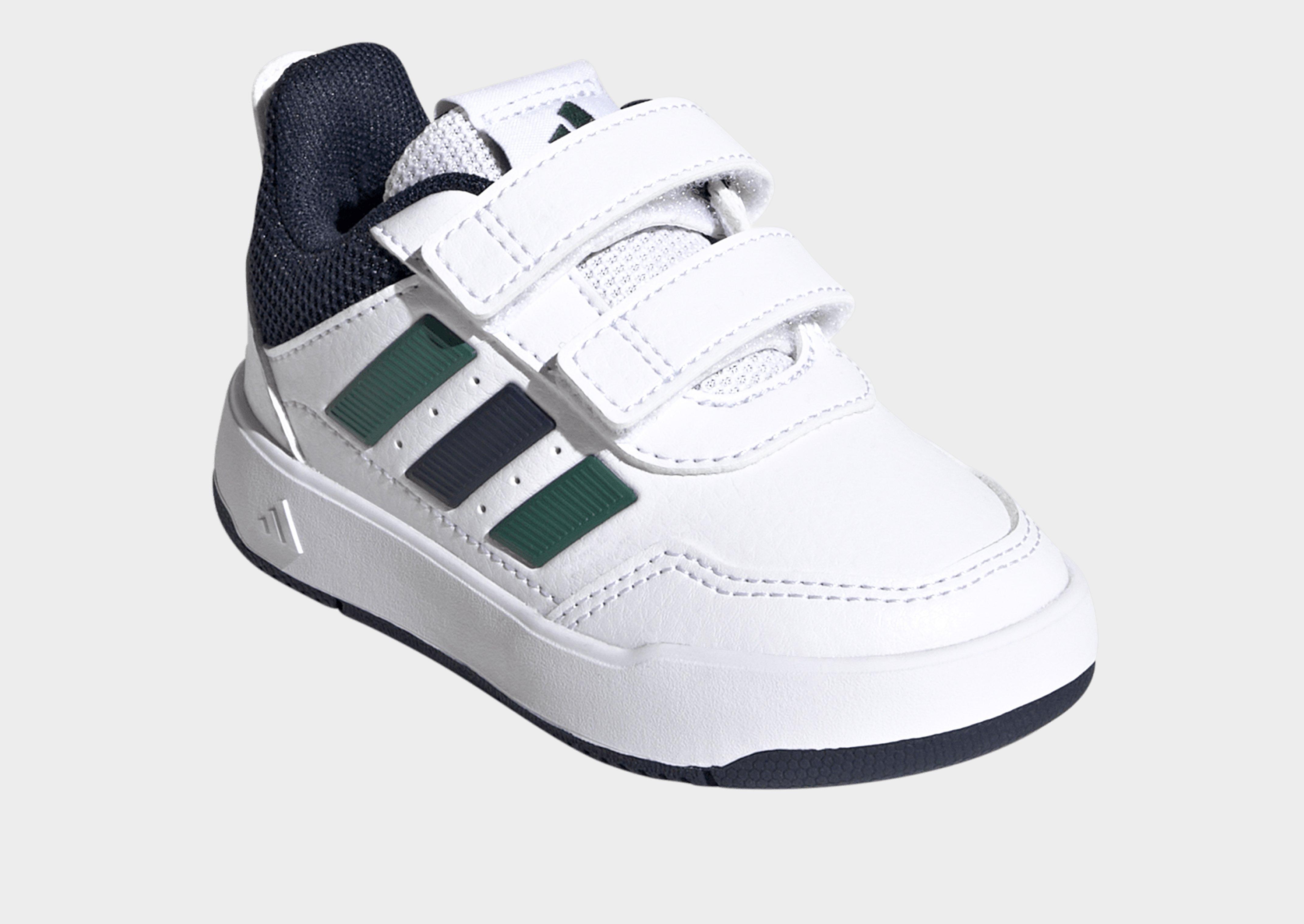 adidas Chaussure Tensaur Sport 3.0 Bébés