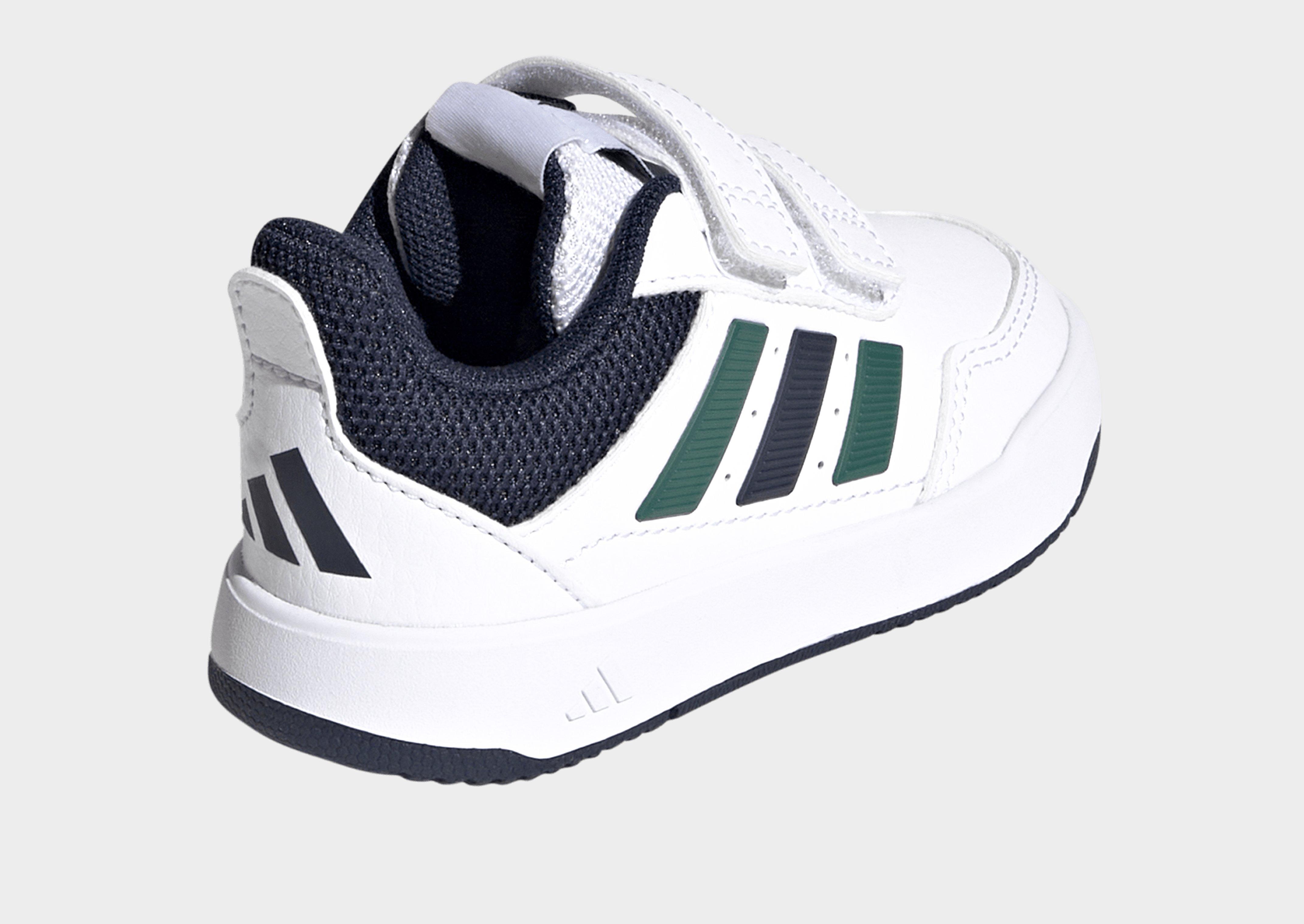adidas Chaussure Tensaur Sport 3.0 Bébés