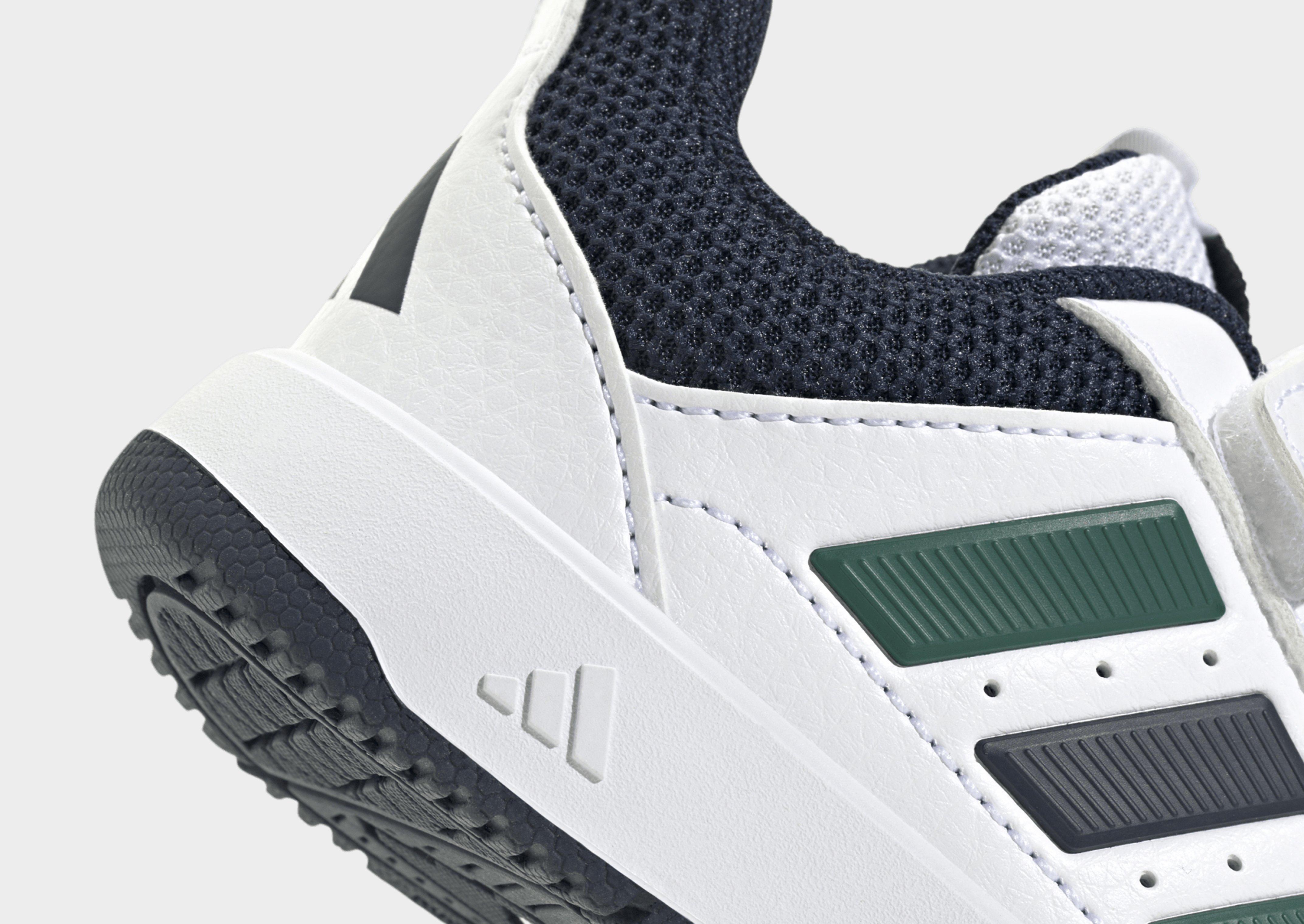 adidas Chaussure Tensaur Sport 3.0 Bébés