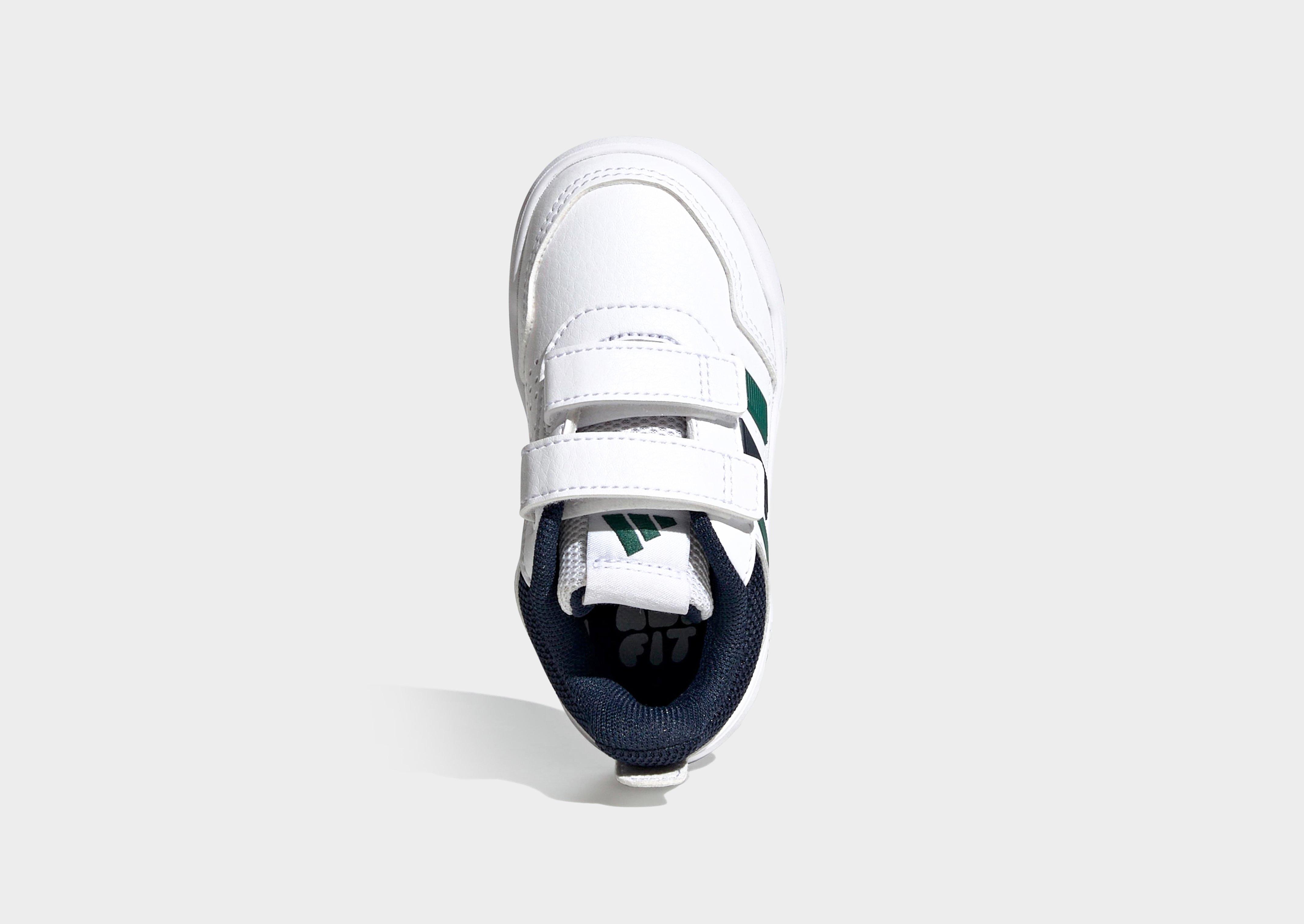 adidas Chaussure Tensaur Sport 3.0 Bébés