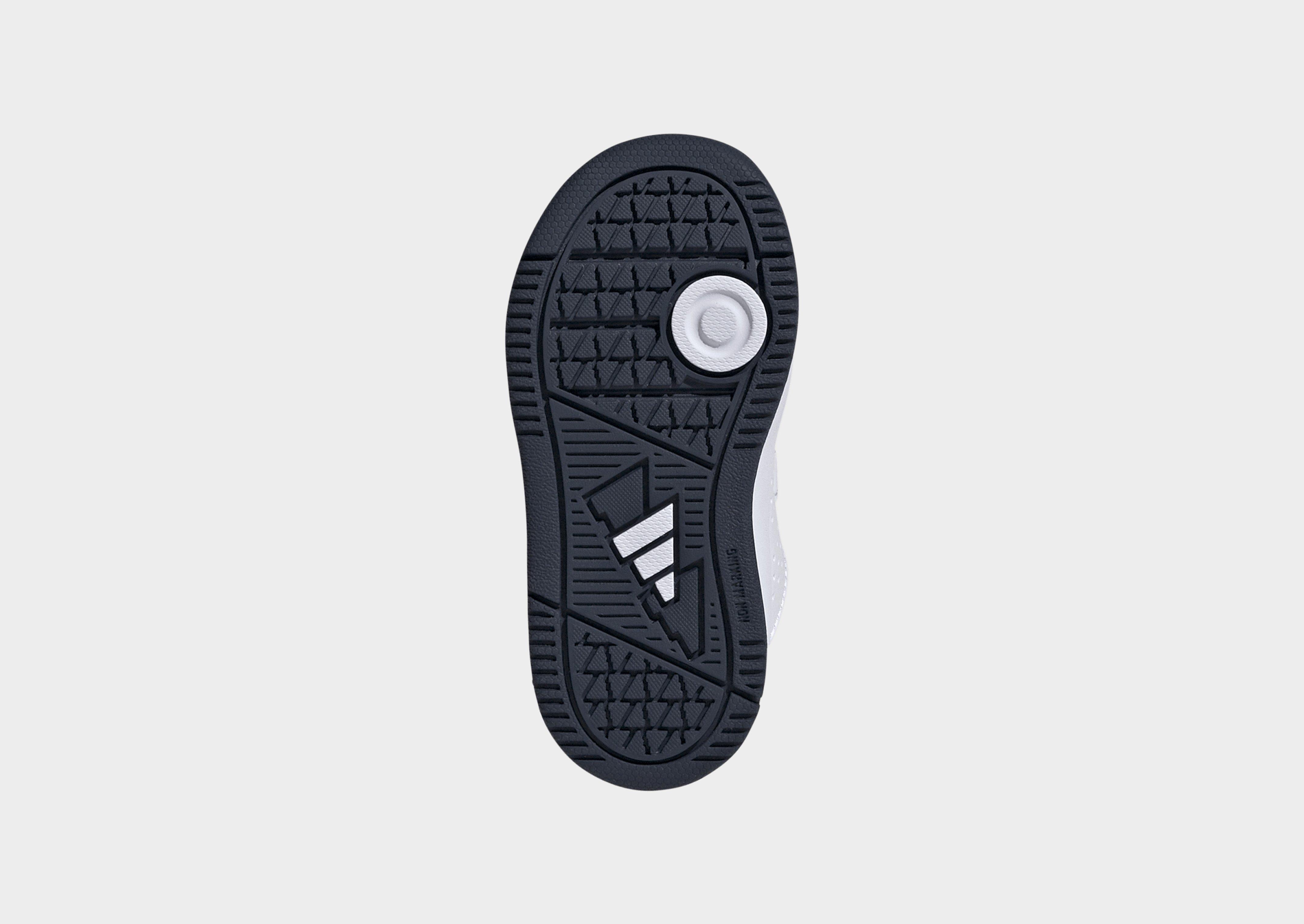 adidas Chaussure Tensaur Sport 3.0 Bébés