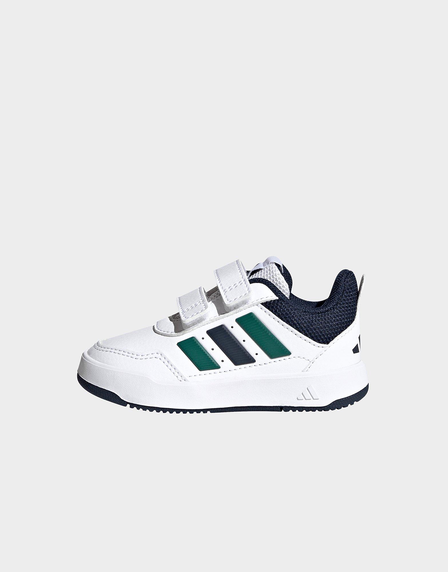 adidas Tensaur Sport 3.0 Infant