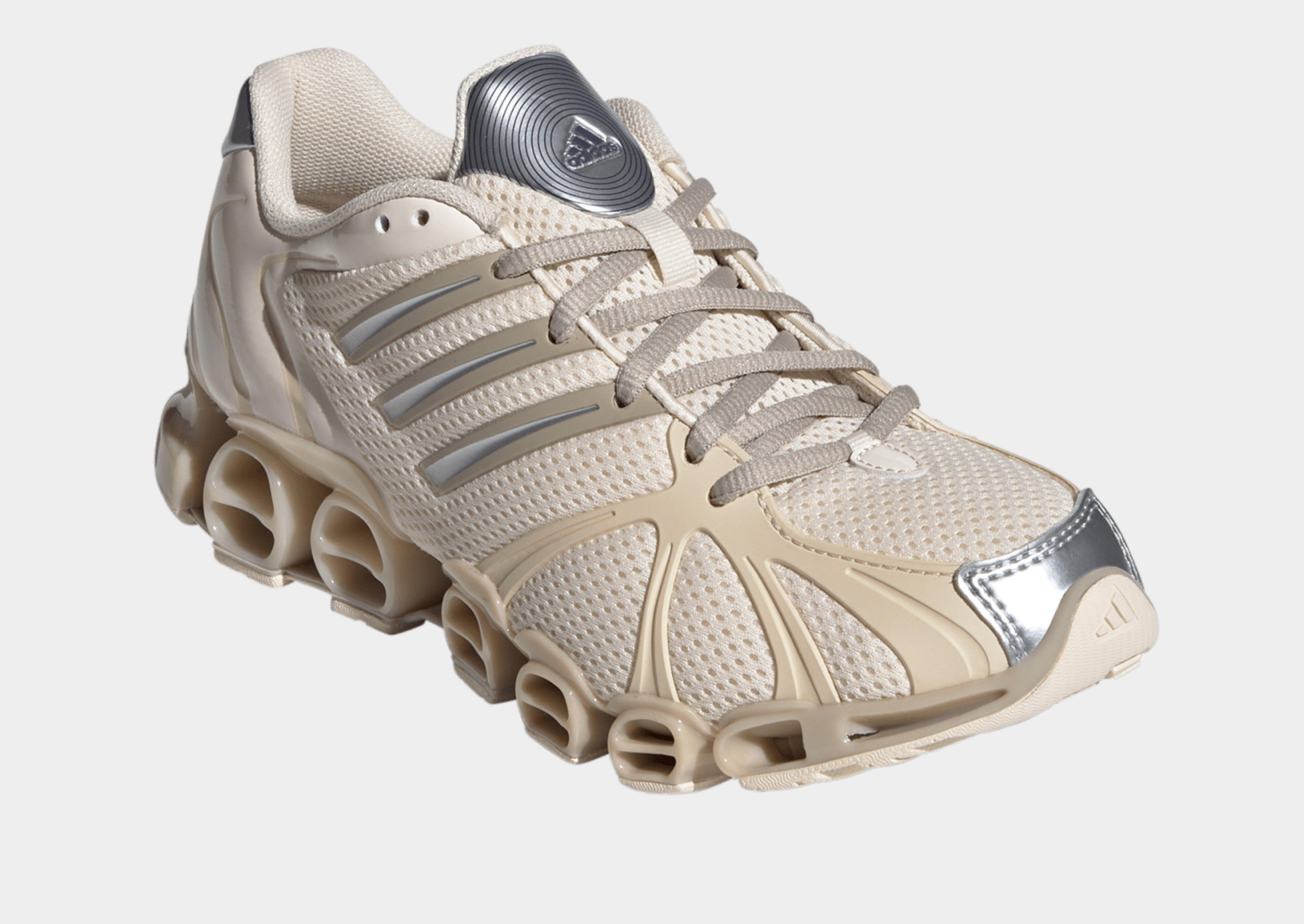 adidas Originals Mega Ghostride Women's