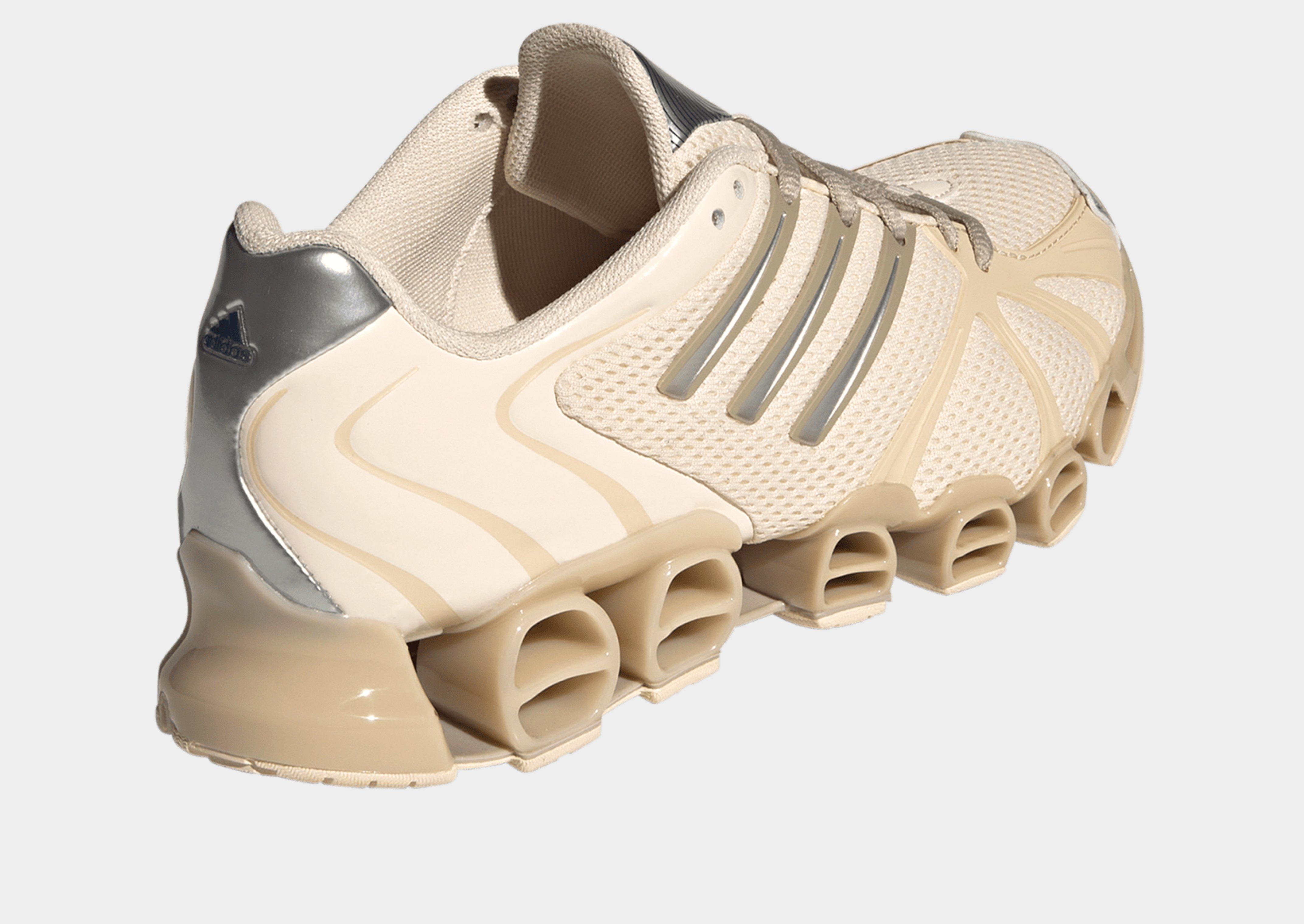 adidas Originals Mega Ghostride Women's