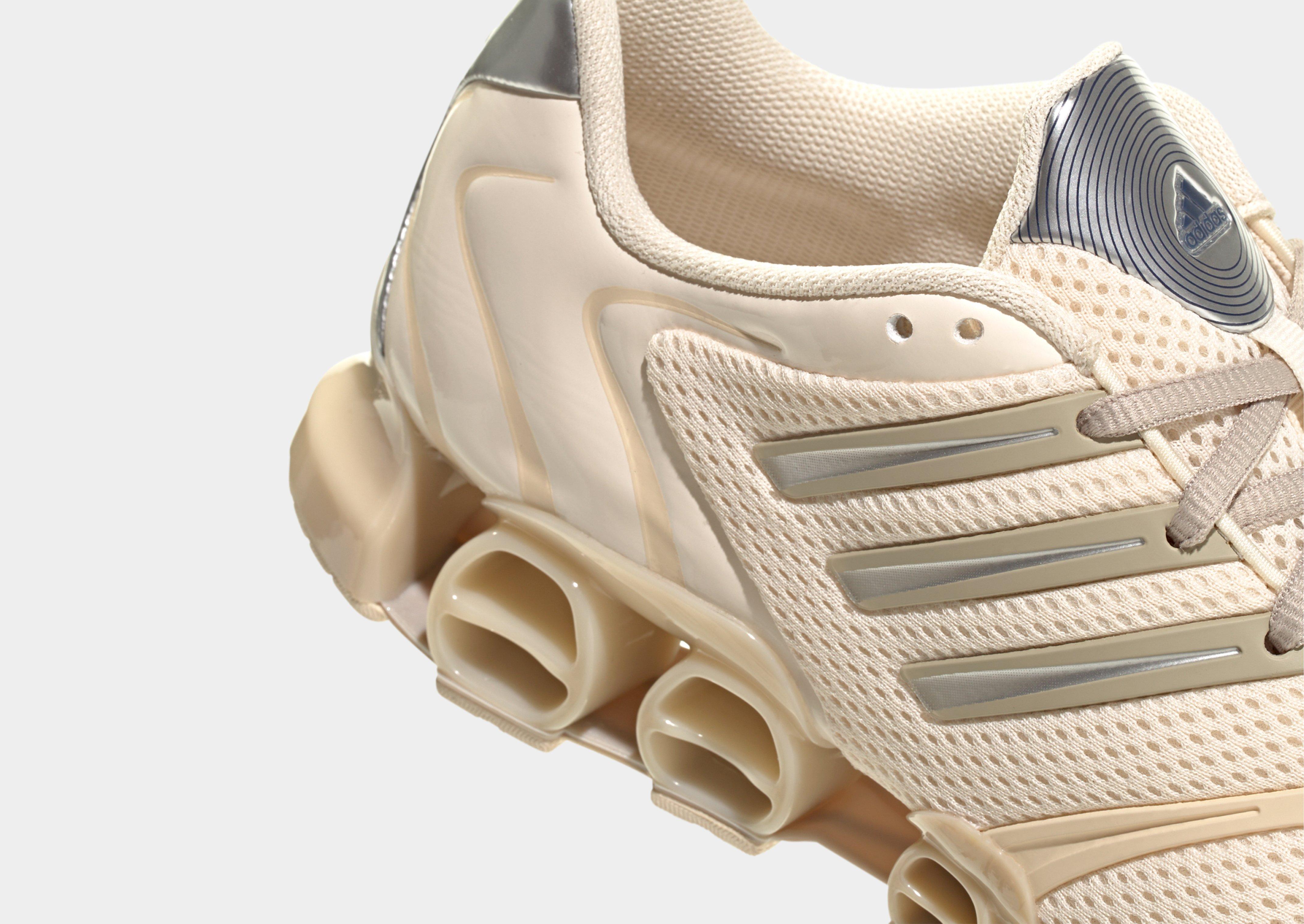 adidas Originals Mega Ghostride Women's