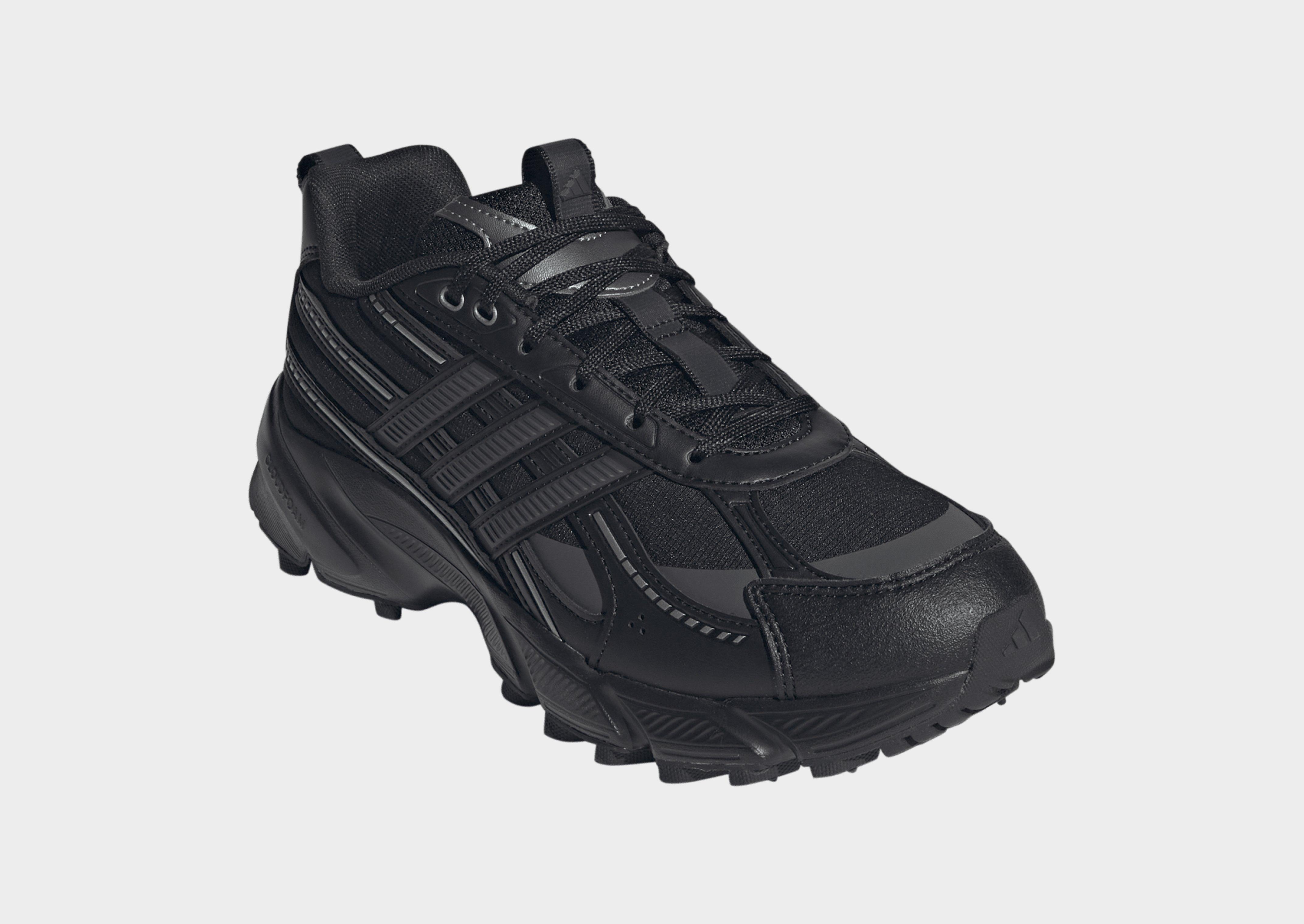 adidas Technochaos 2000 Atr Schoenen