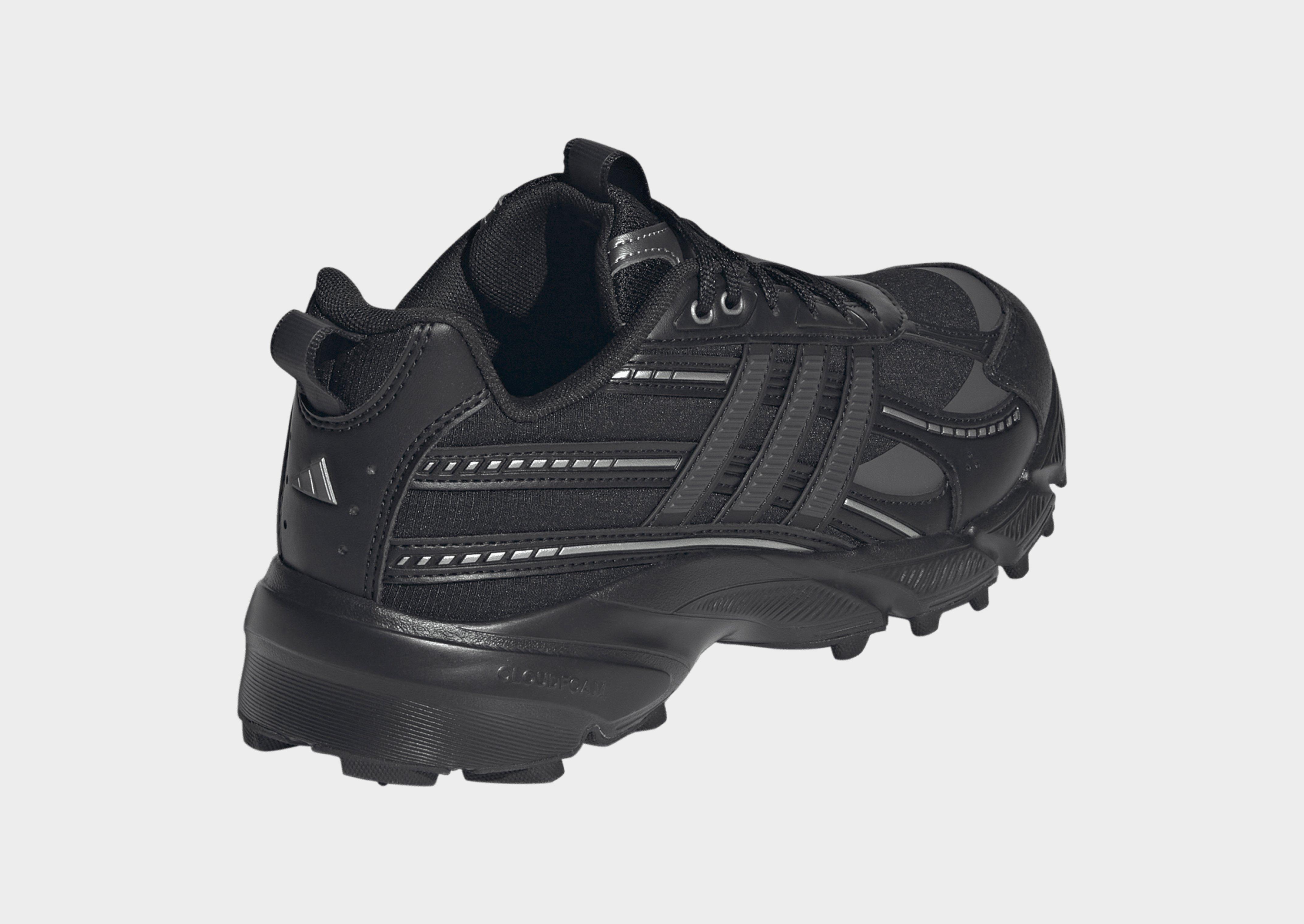 adidas Technochaos 2000 Atr Schoenen