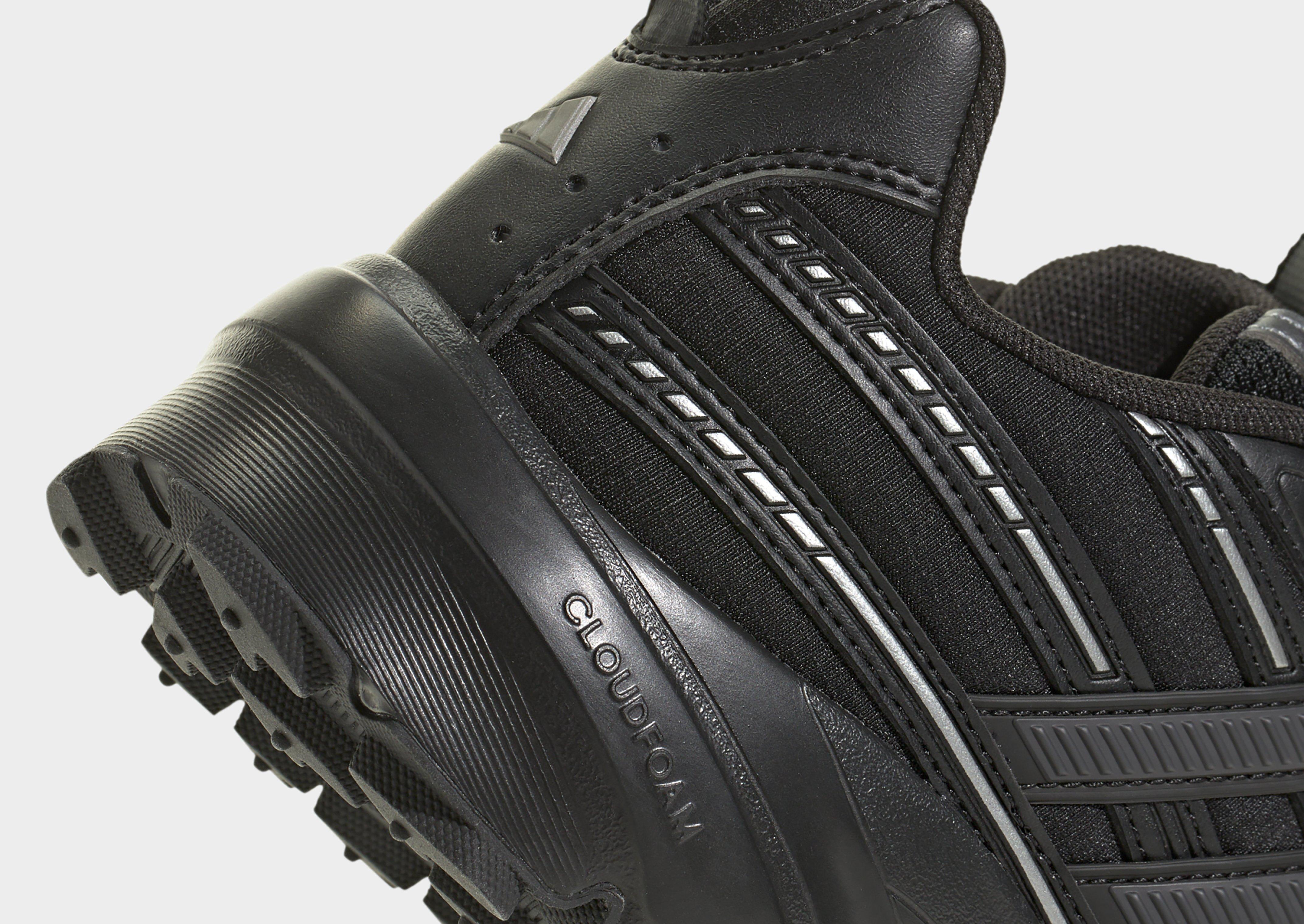 adidas Technochaos 2000 Atr Schoenen