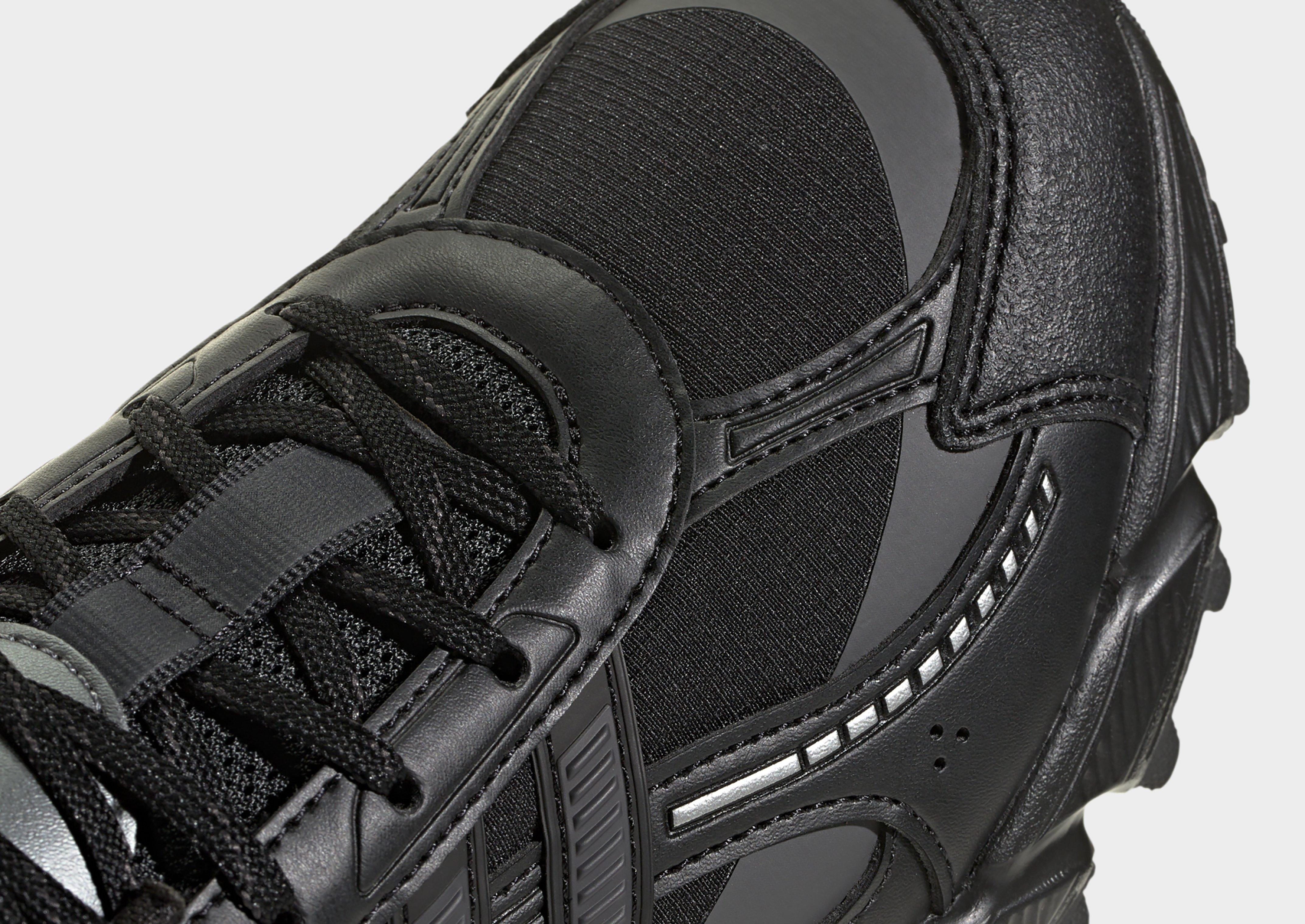 adidas Technochaos 2000 Atr Schoenen