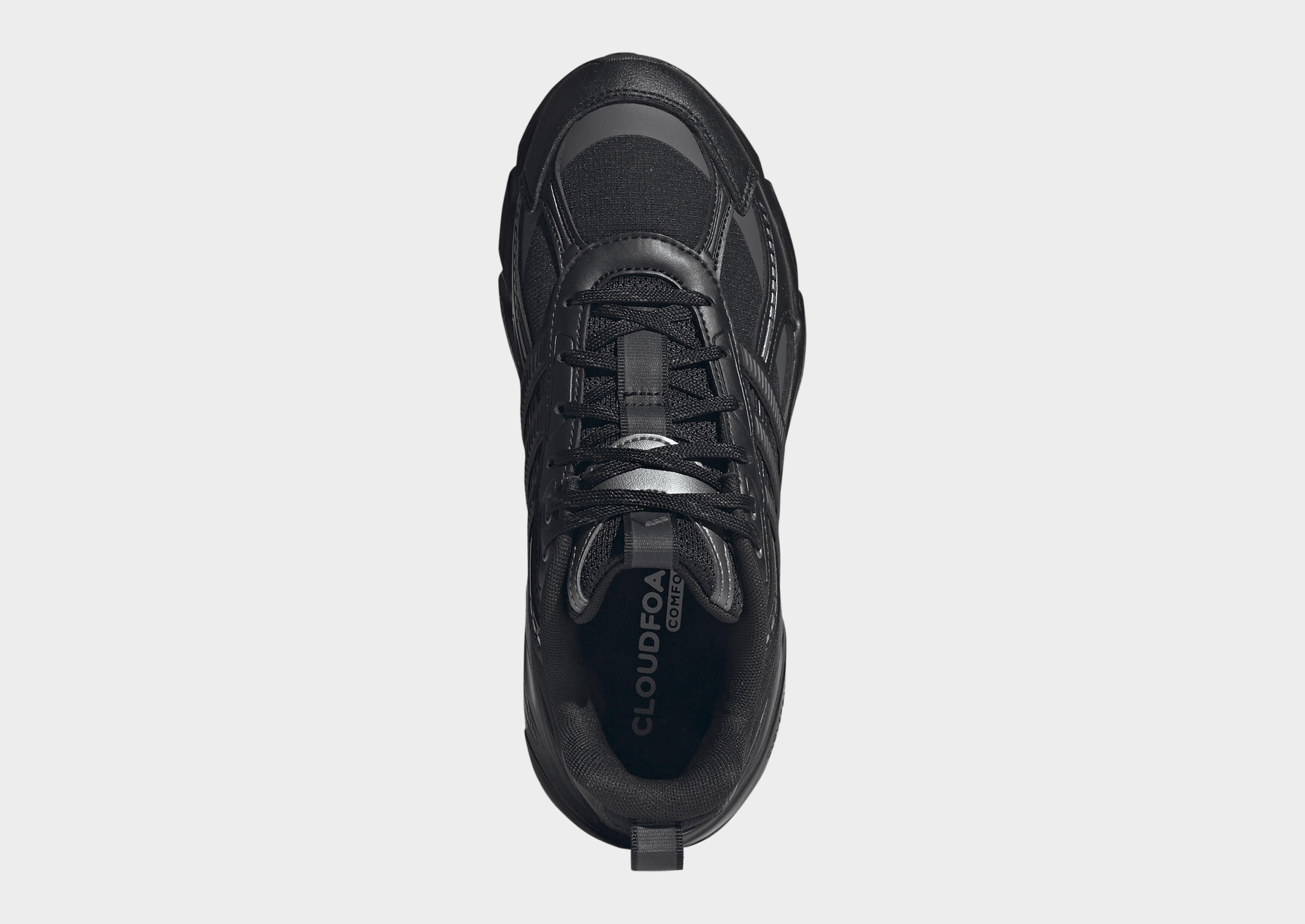 adidas Technochaos 2000 Atr Schoenen