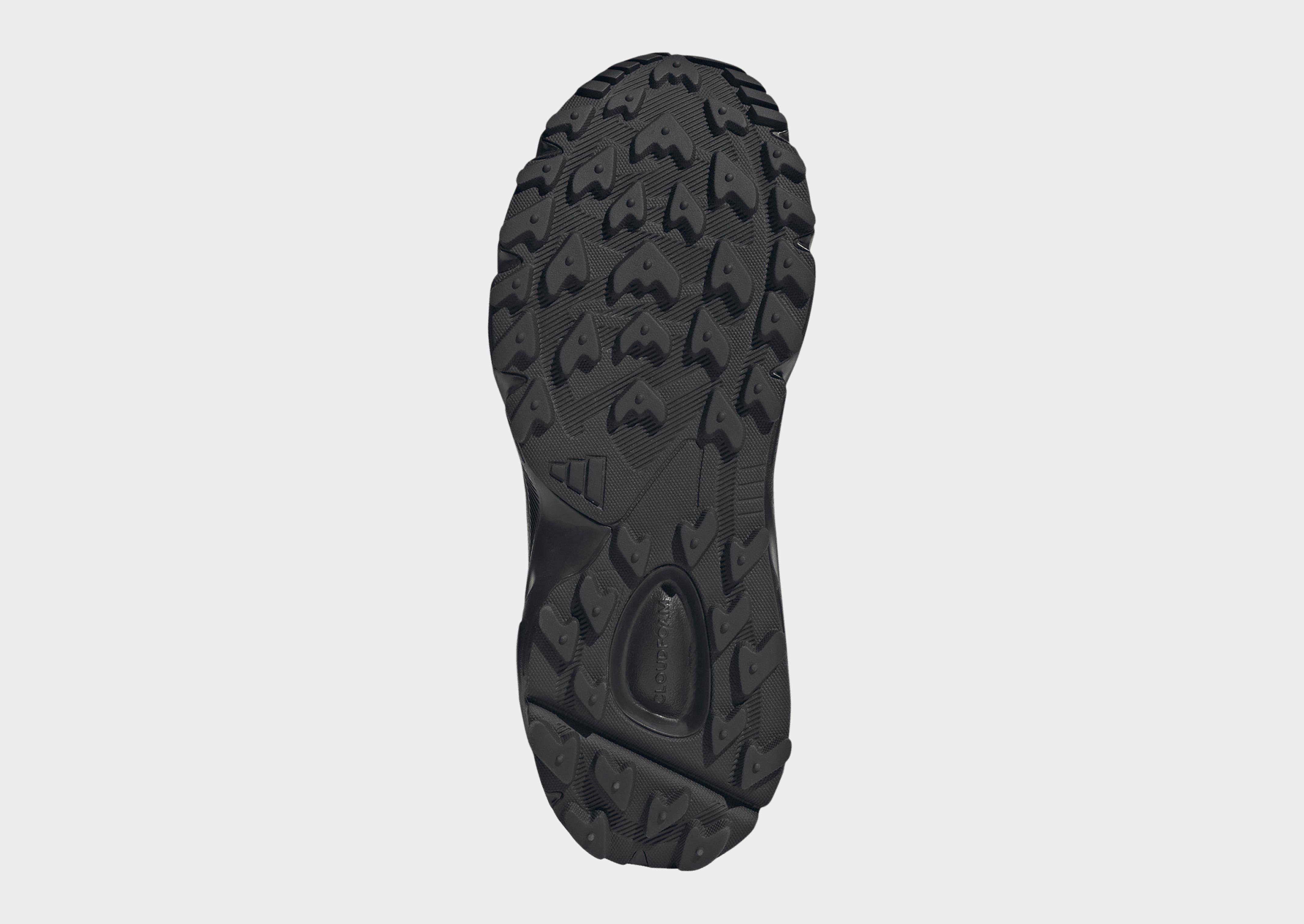 adidas Technochaos 2000 Atr Schoenen