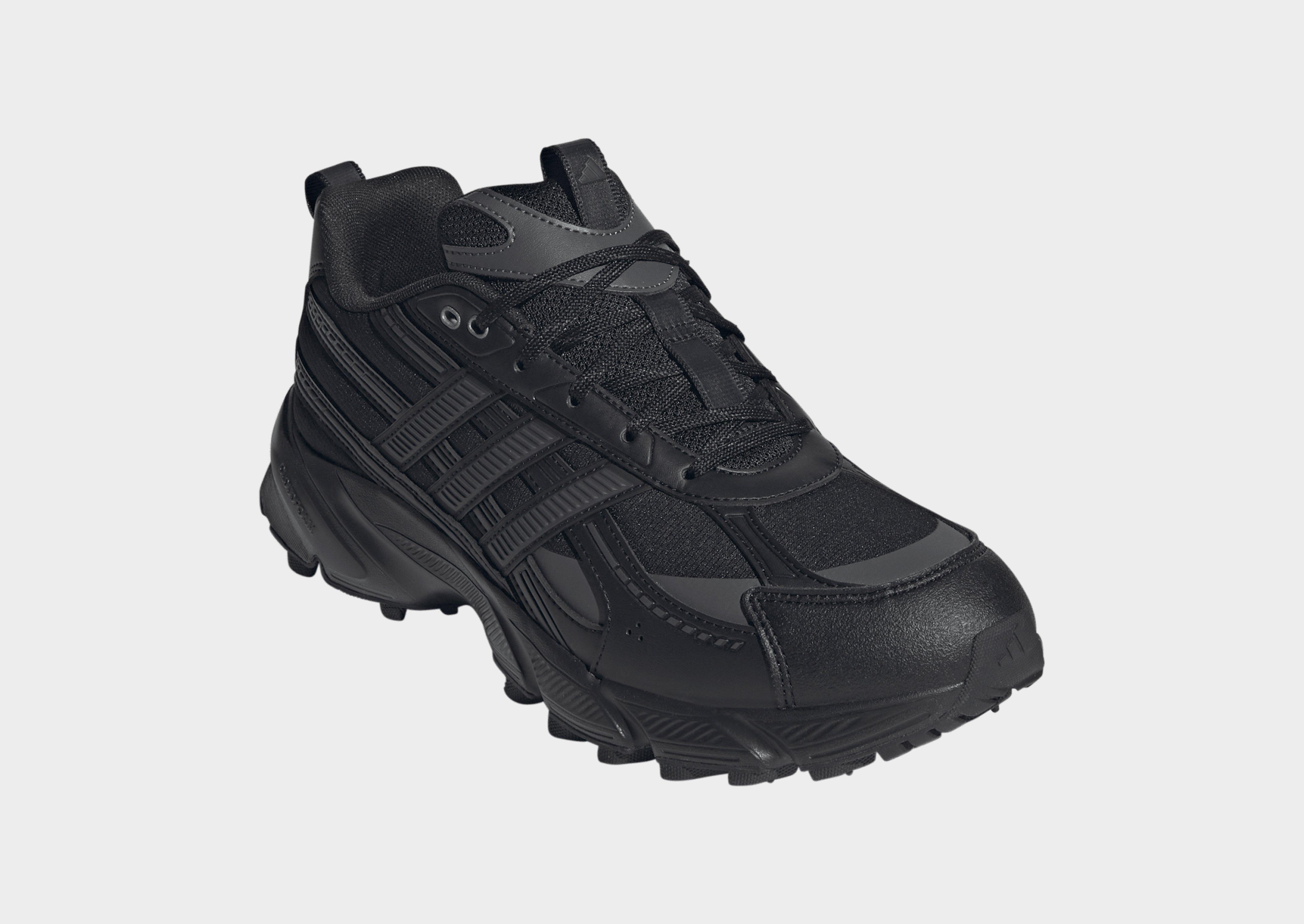 adidas CHAUSSURE TECHNOCHAOS 2000 ATR