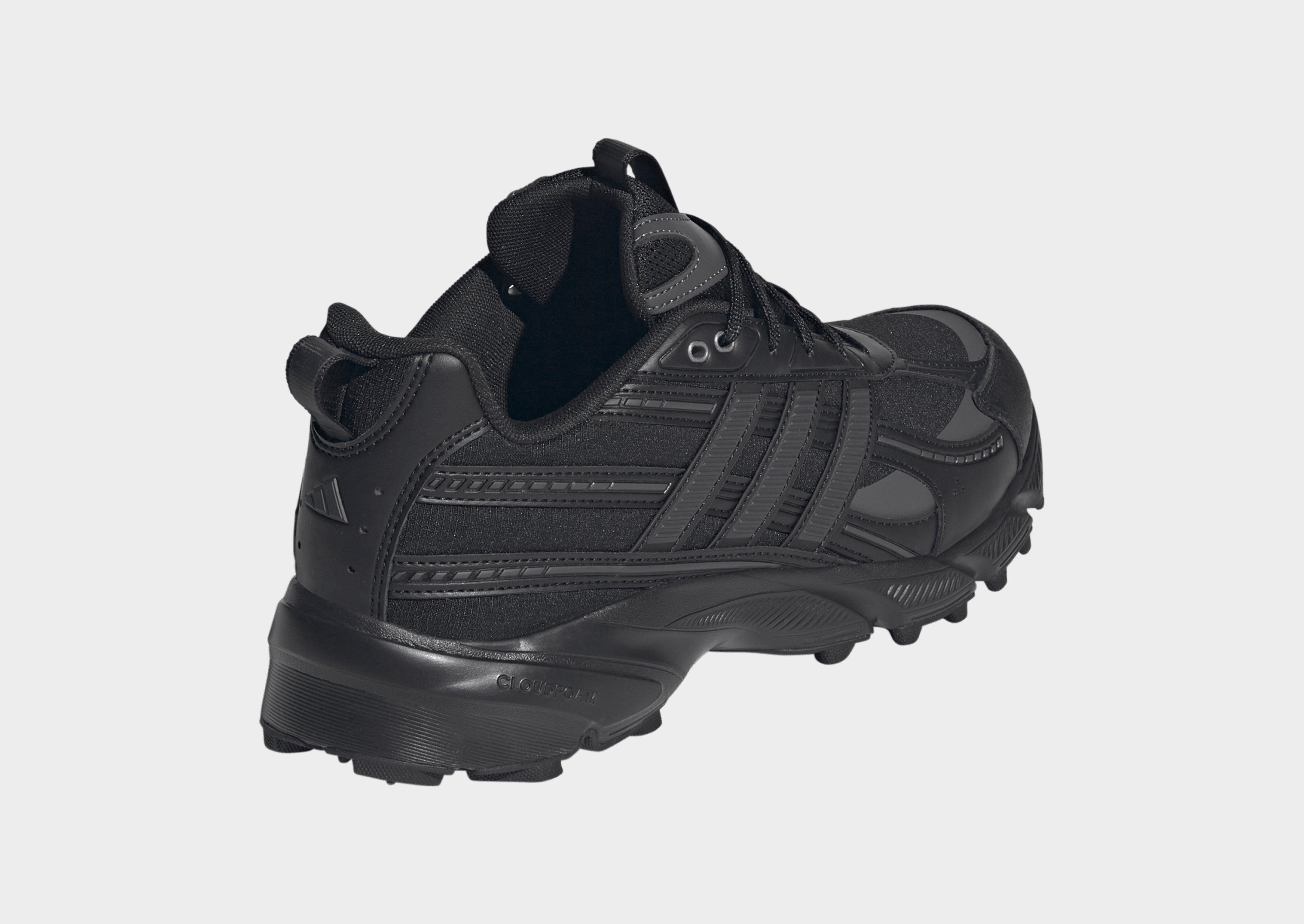 adidas CHAUSSURE TECHNOCHAOS 2000 ATR
