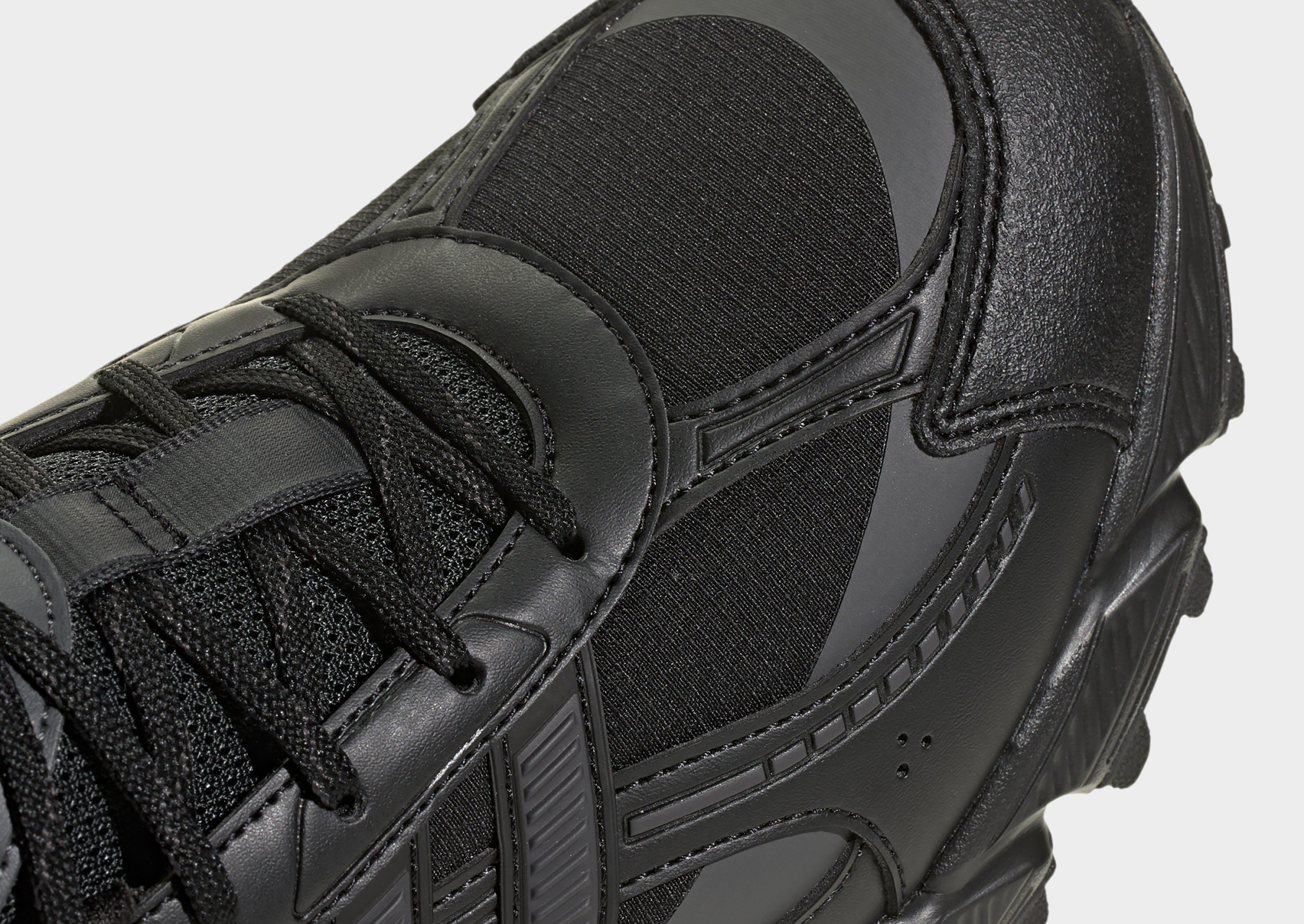 adidas CHAUSSURE TECHNOCHAOS 2000 ATR