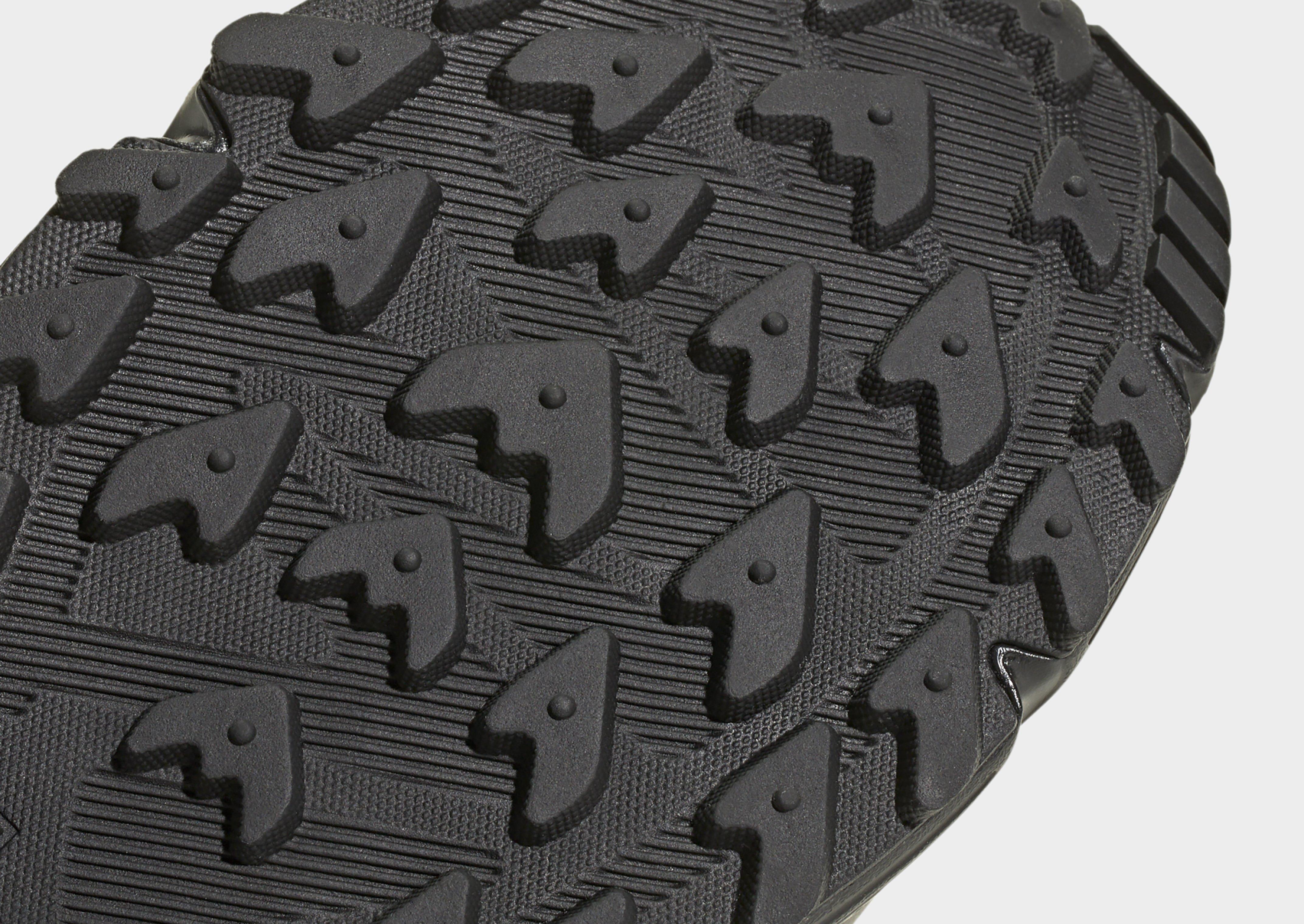 adidas CHAUSSURE TECHNOCHAOS 2000 ATR
