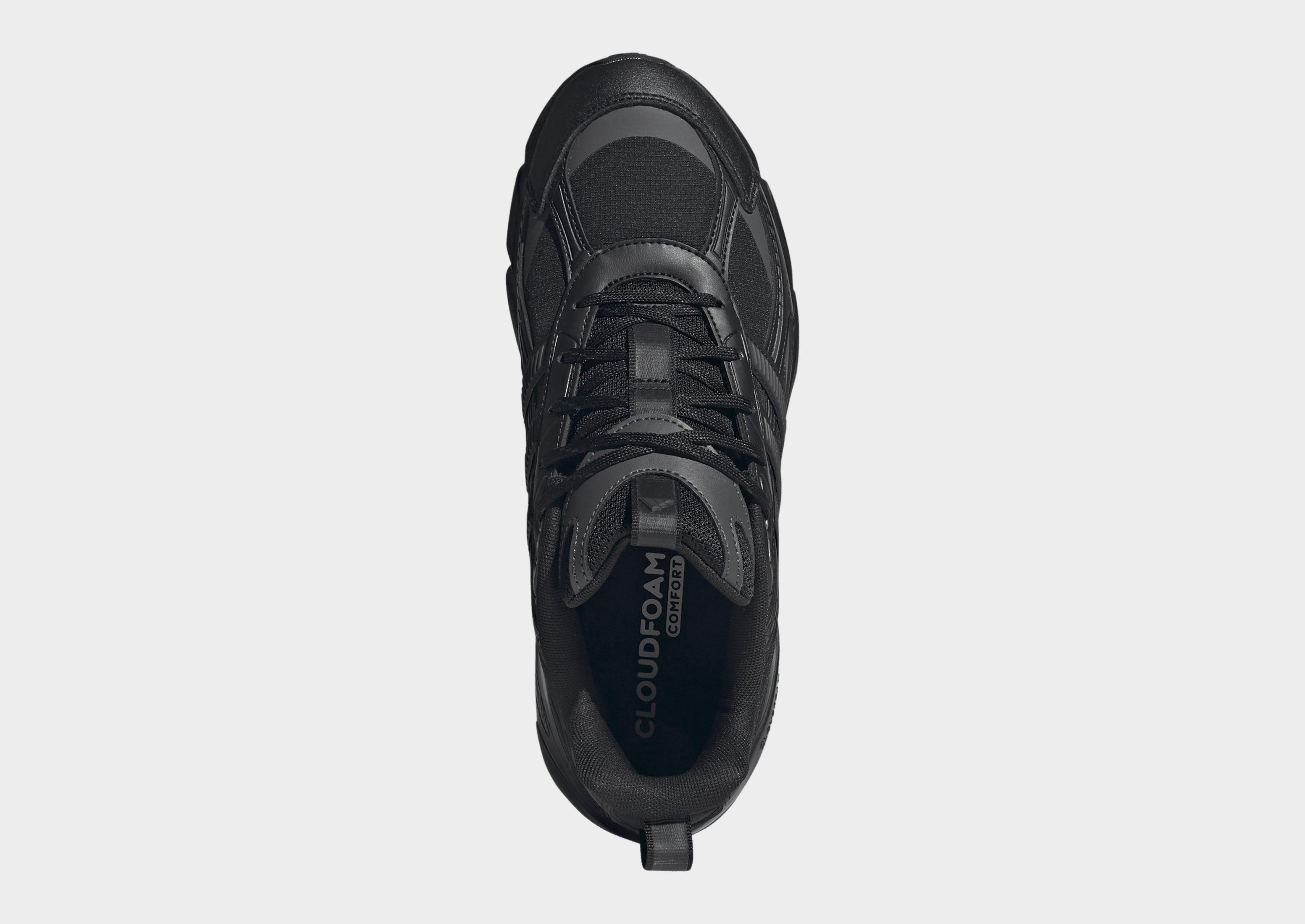 adidas CHAUSSURE TECHNOCHAOS 2000 ATR