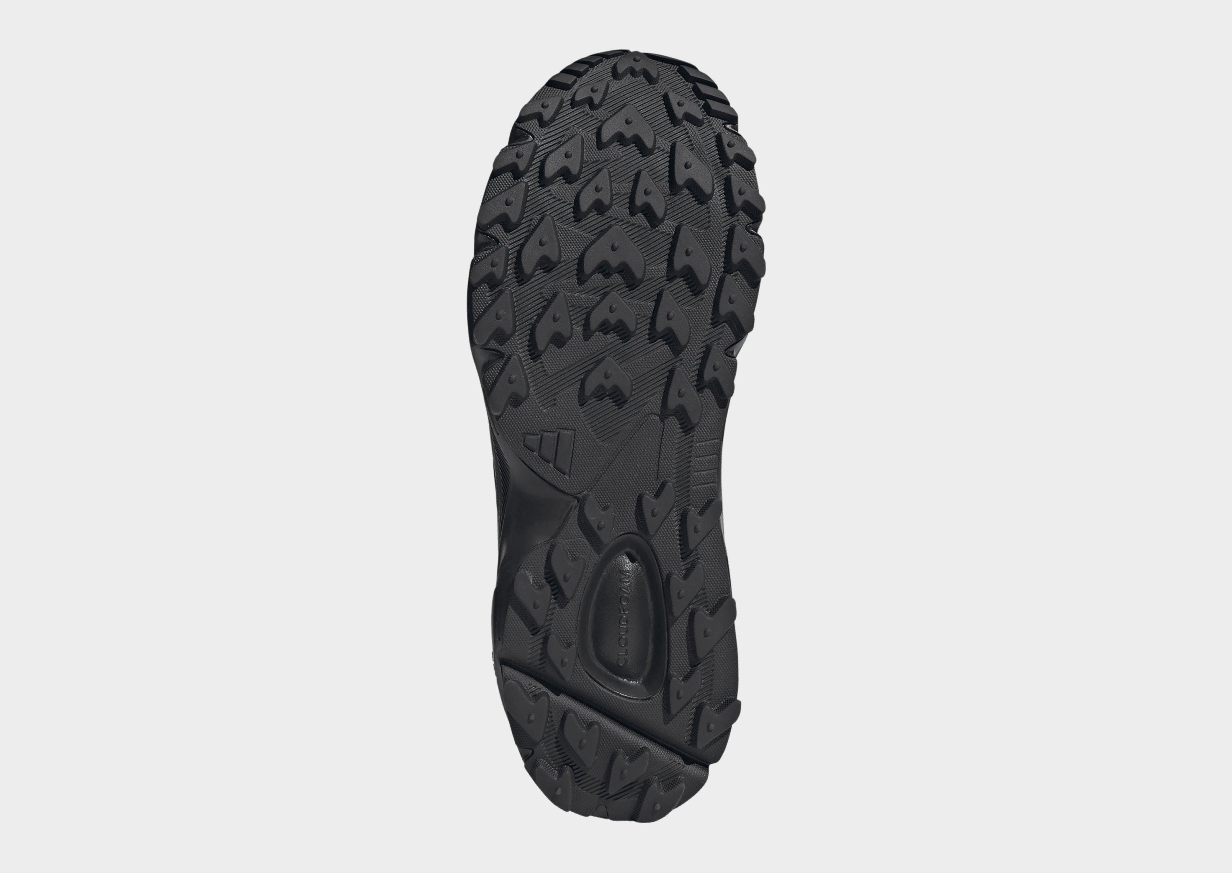 adidas CHAUSSURE TECHNOCHAOS 2000 ATR