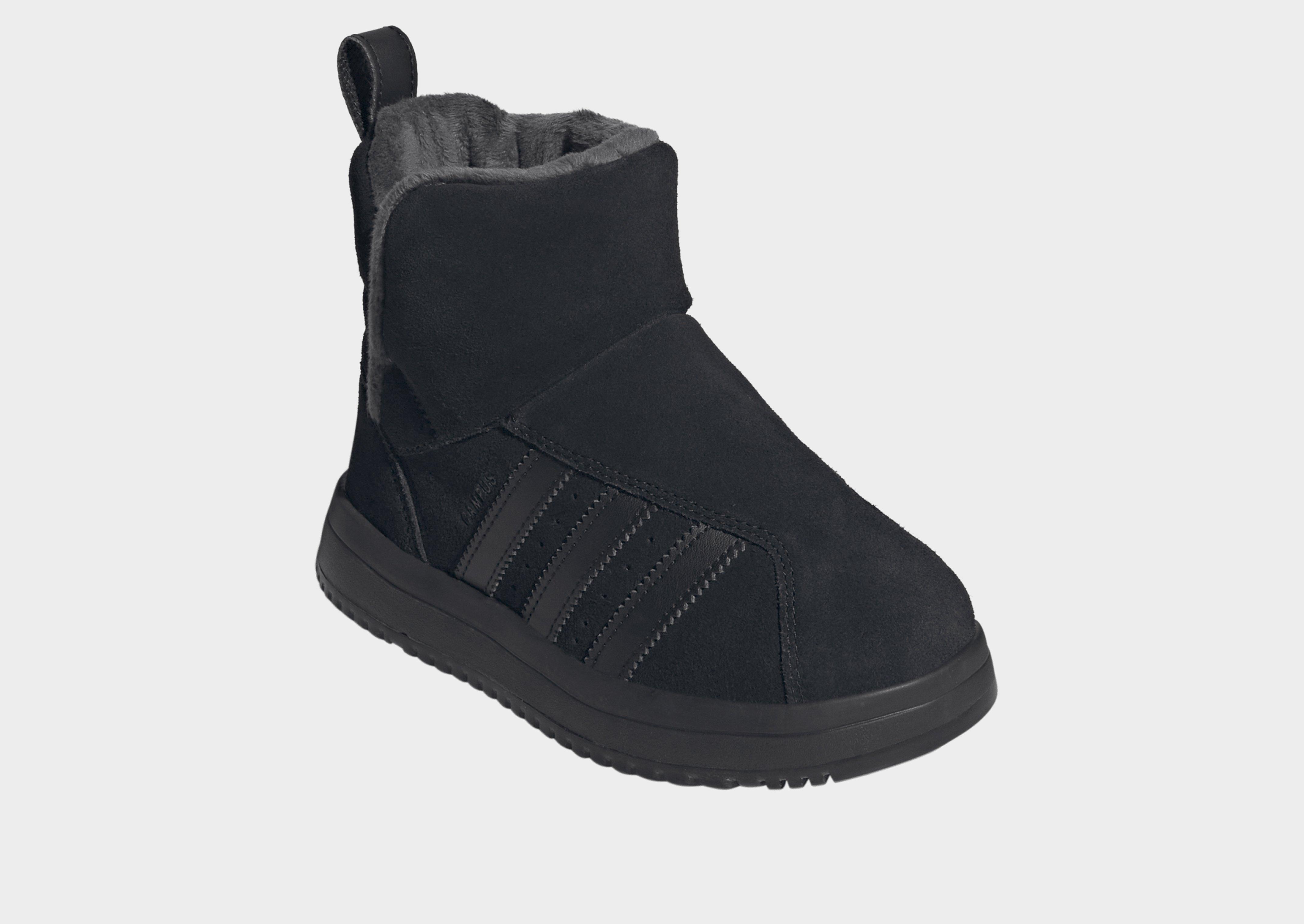 adidas Campus 00s Winter-boot