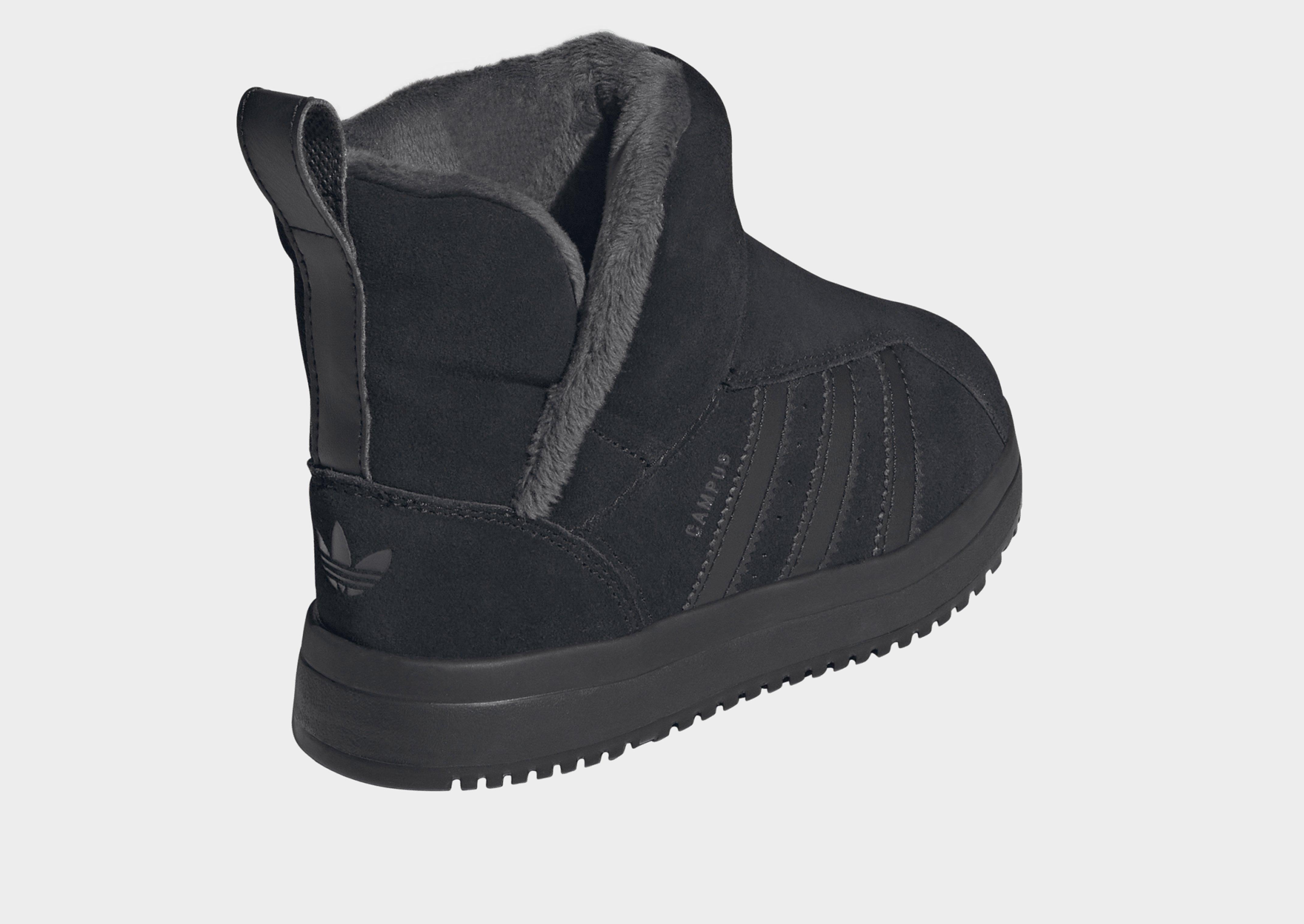 adidas Campus 00s Winter-boot